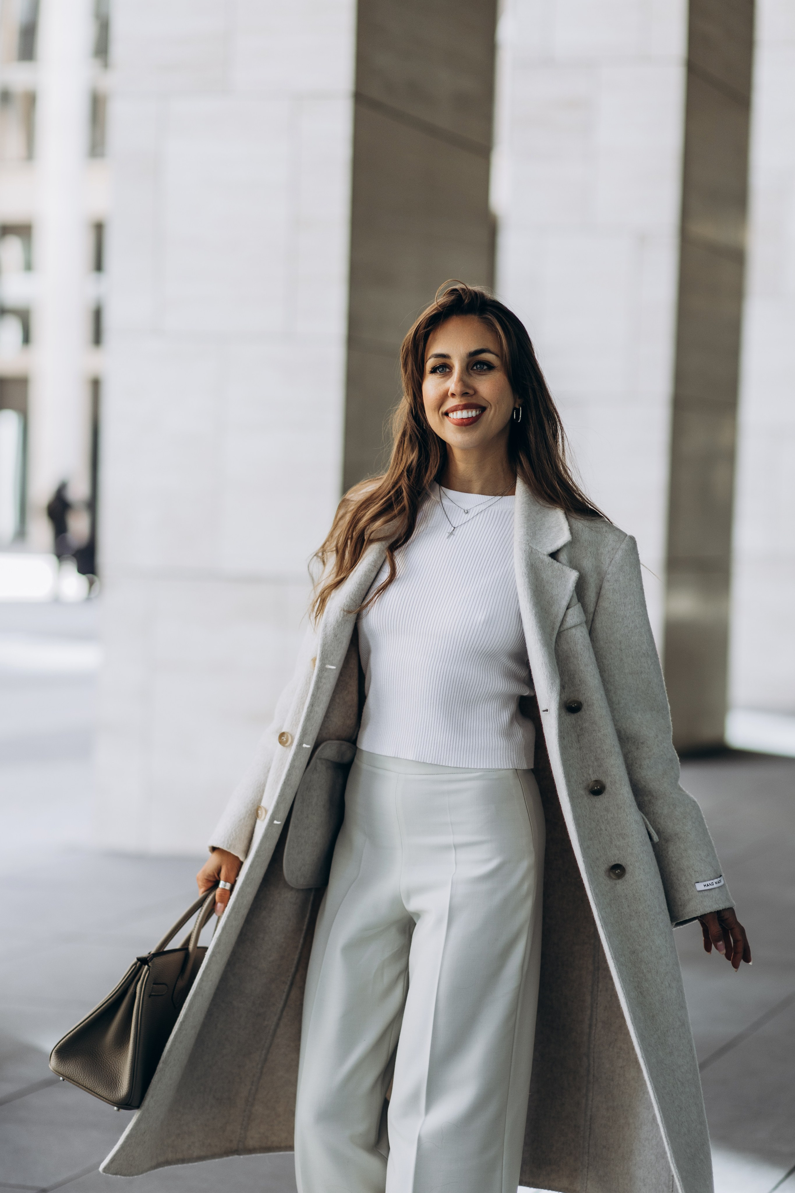 Ж. Фотограф в Санкт-Петербурге Арбатская Наталья