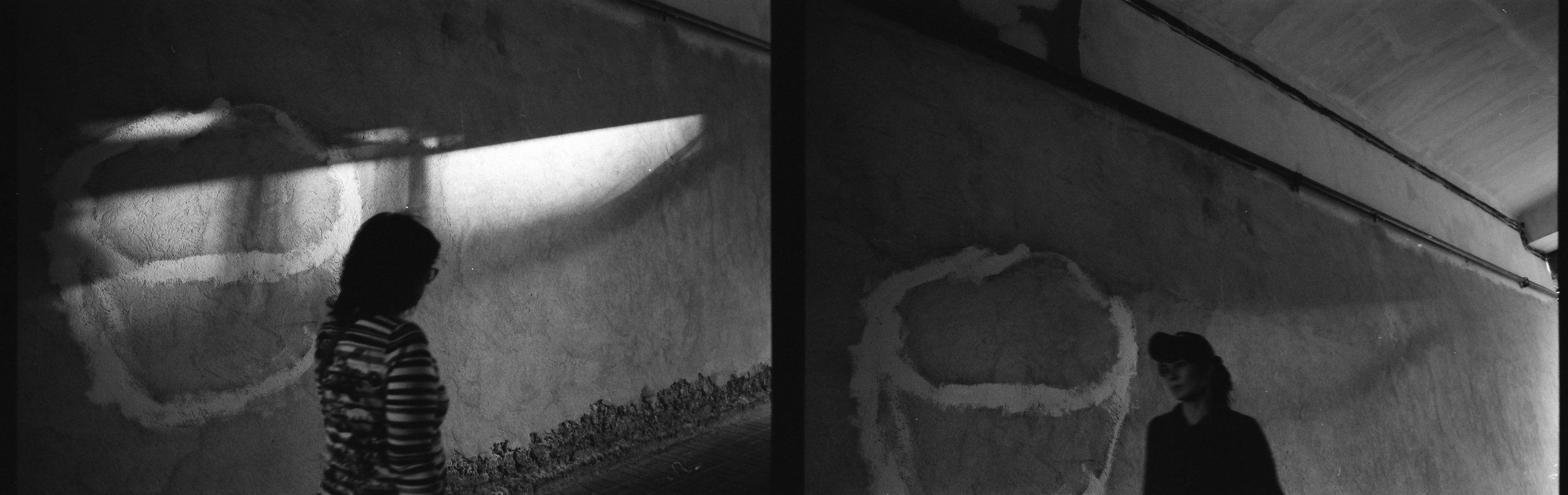 Стрит 2018-∞. Наталья Рутова