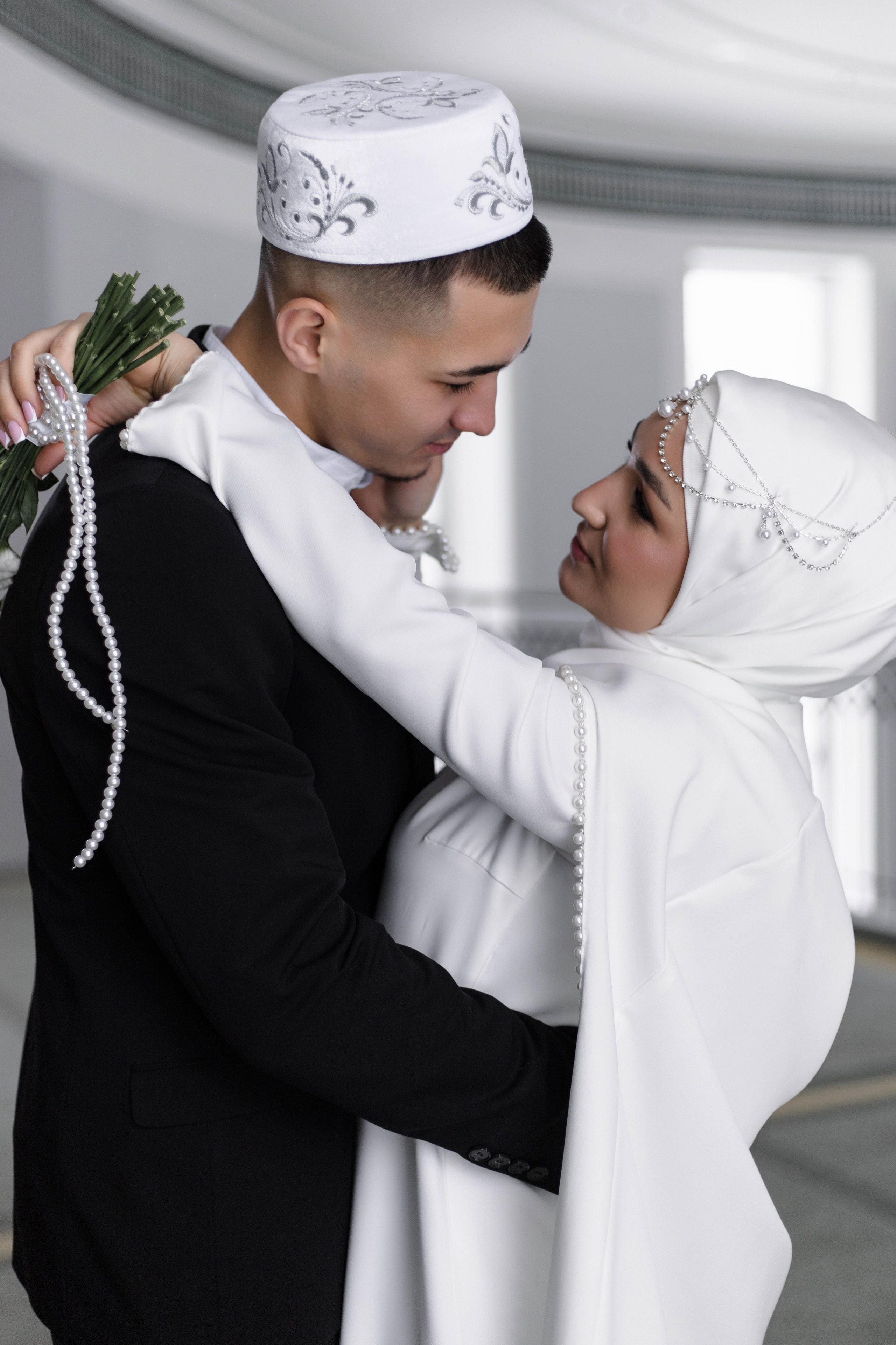 Адель&Эльвина. Фотограф Буинск, Казань Аделя Давлетшина