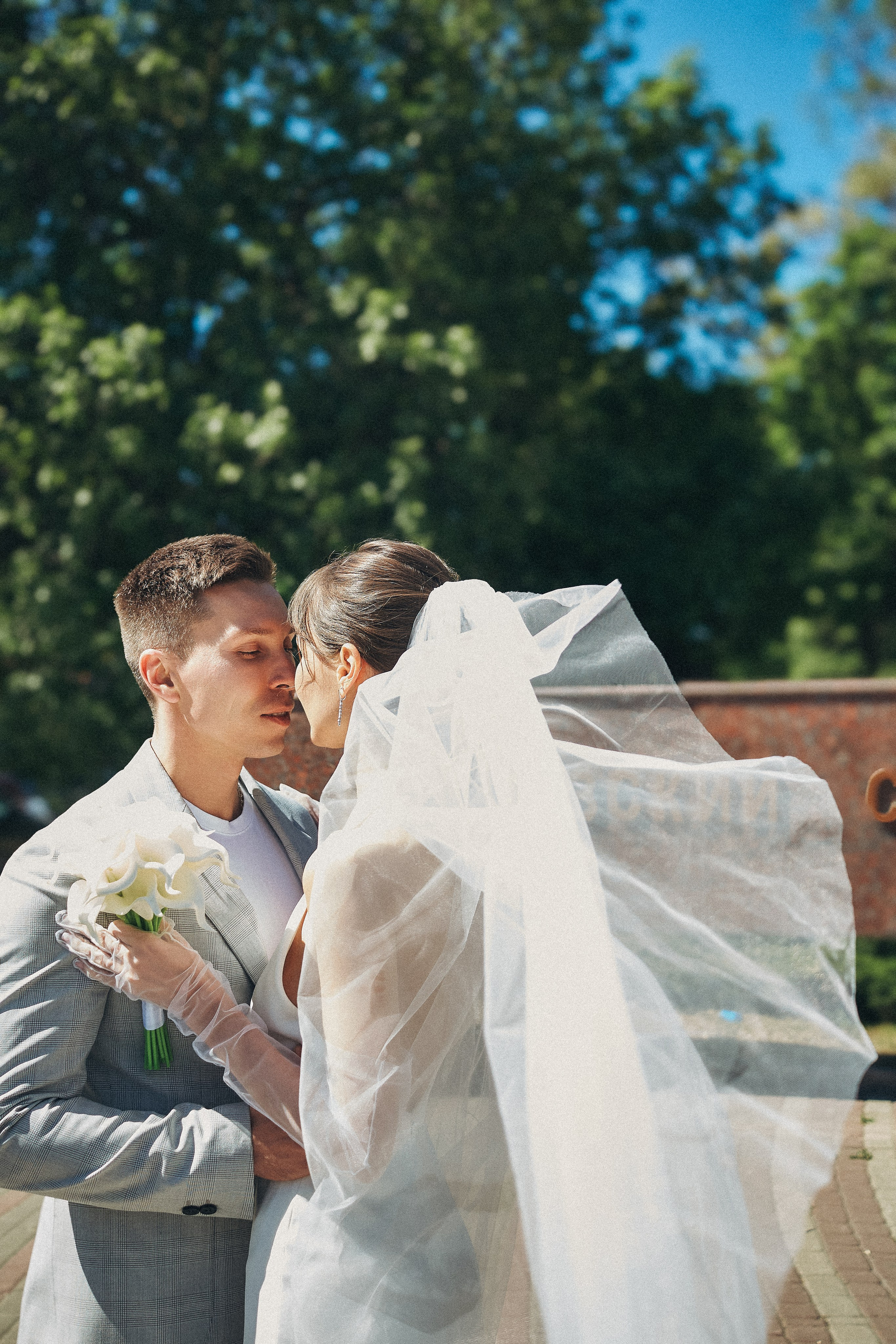 A & S. Свадебный и портретный фотограф | Ростов-на-Дону | Краснодар