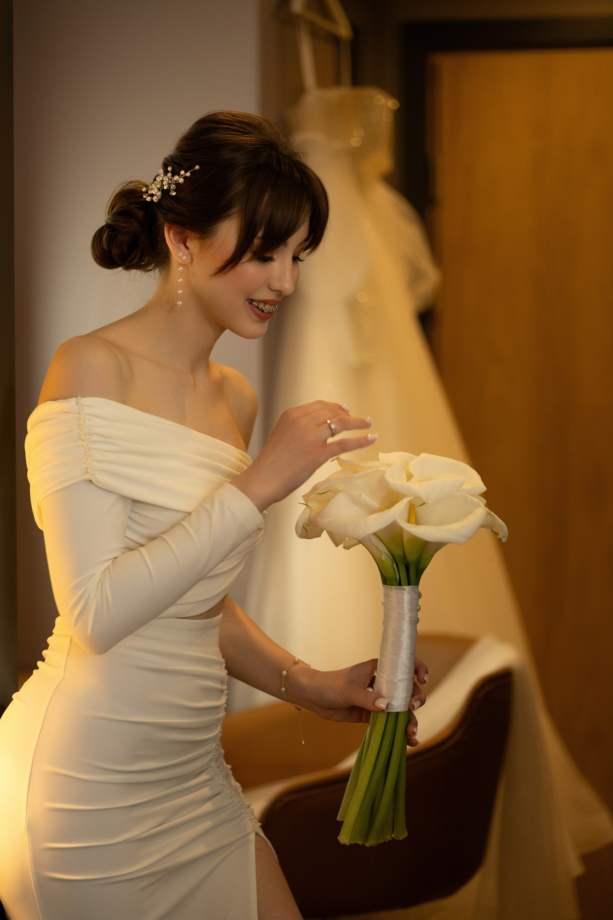 A & I. Свадебный и портретный фотограф | Ростов-на-Дону | Краснодар