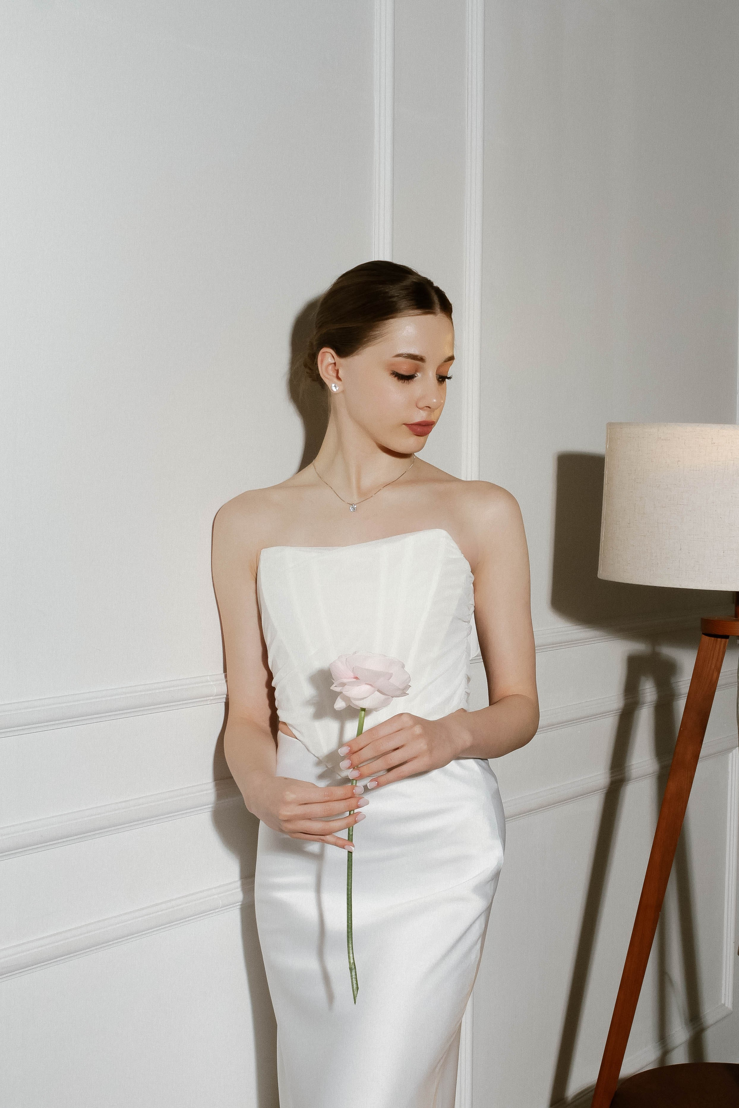Bride. Свадебный фотограф | Ростов-на-Дону | Краснодар | Сочи