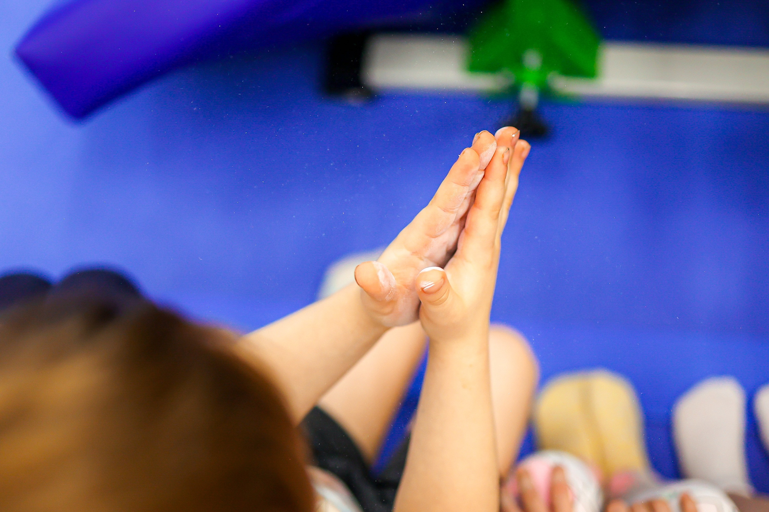 Спорт. Профессиональной фотограф в Санкт-Петербурге Алексей Киселёв