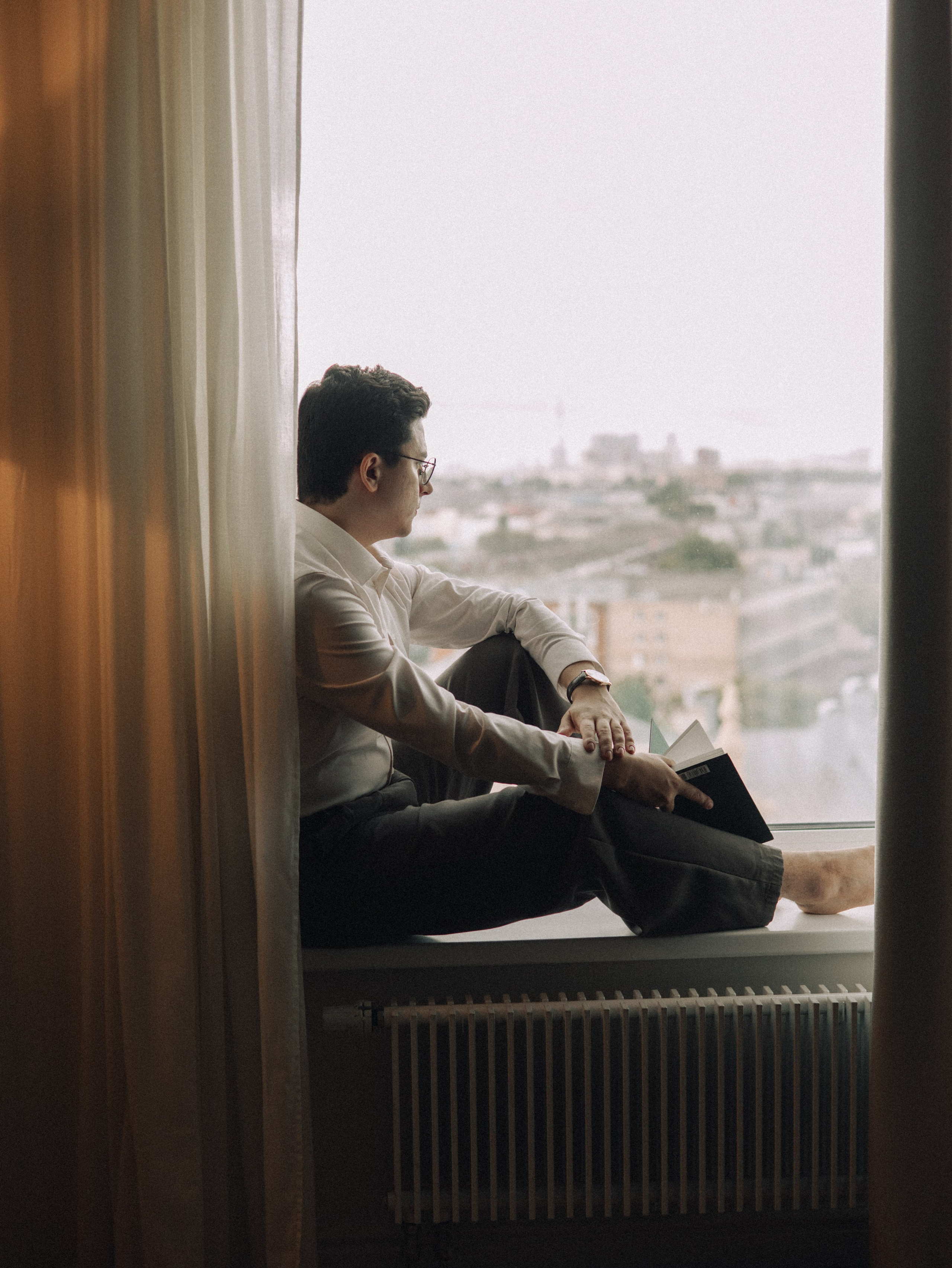 Кирилл и Екатерина W 18.08.2025. Свадебный фотограф в Москве и по всему миру