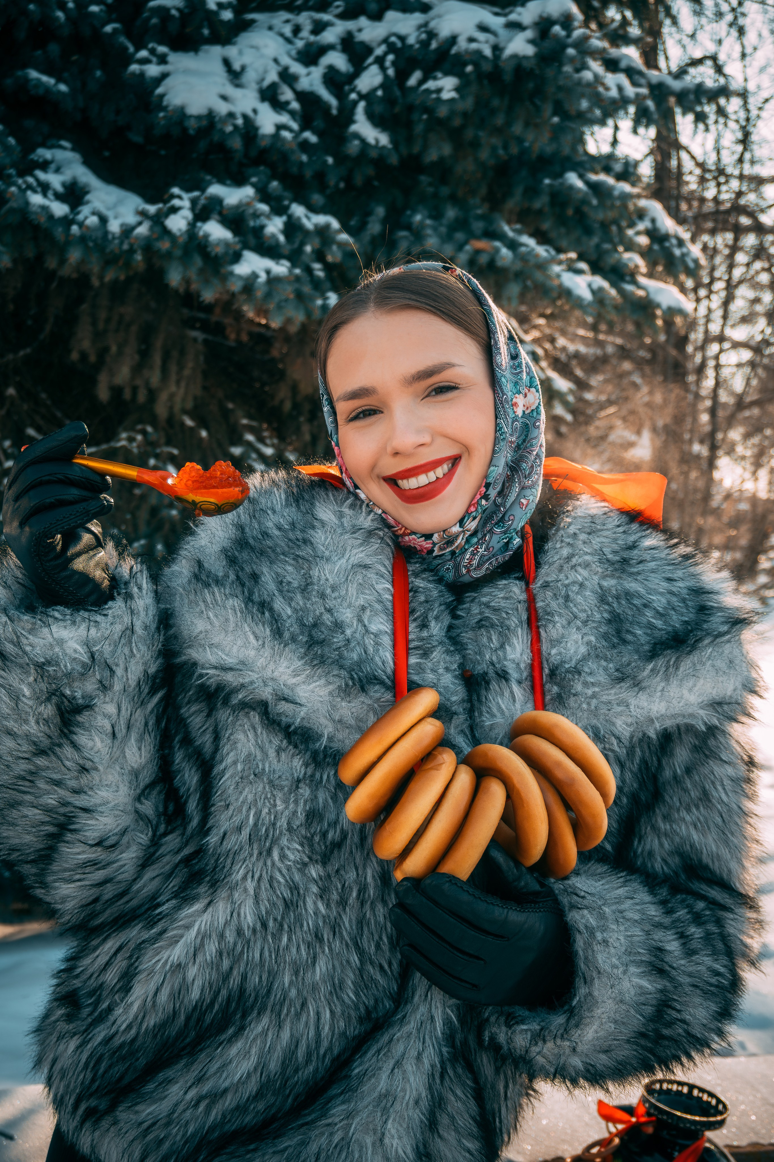 Russian girl. Фотограф в Оренбурге Маша Карабиневич