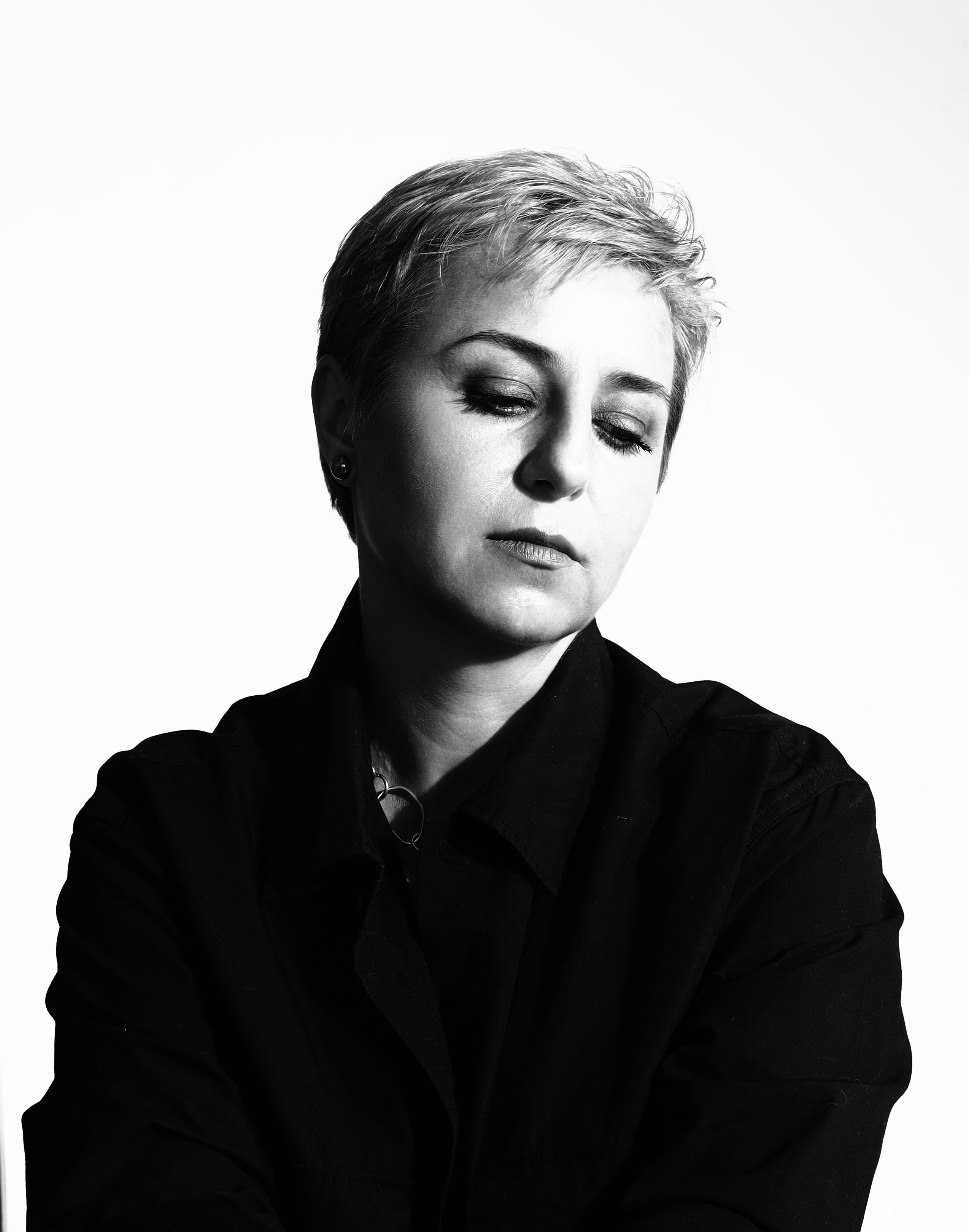 Наталья. Профессиональные фотосессии в Москве| Евгения Черенкова