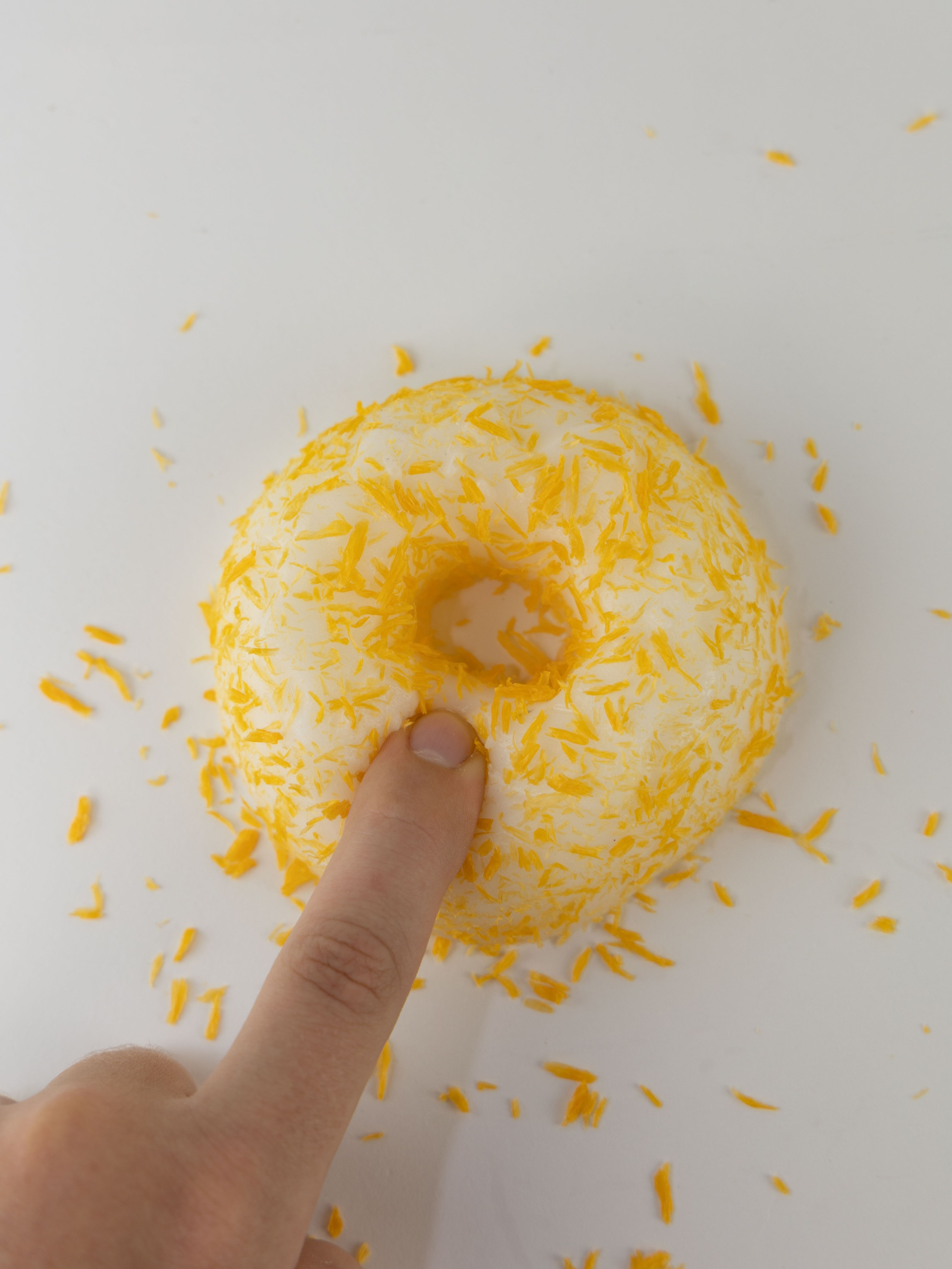 Фотограф Татьяна Марсуверских г. Жуковский, Москва и Мо. Репортажные съёмки, фотосессии, съёмки для маркетплейс. Фотограф для маркетплейсов, фотоуслуги в Жуковском Татьяна Марсуверских