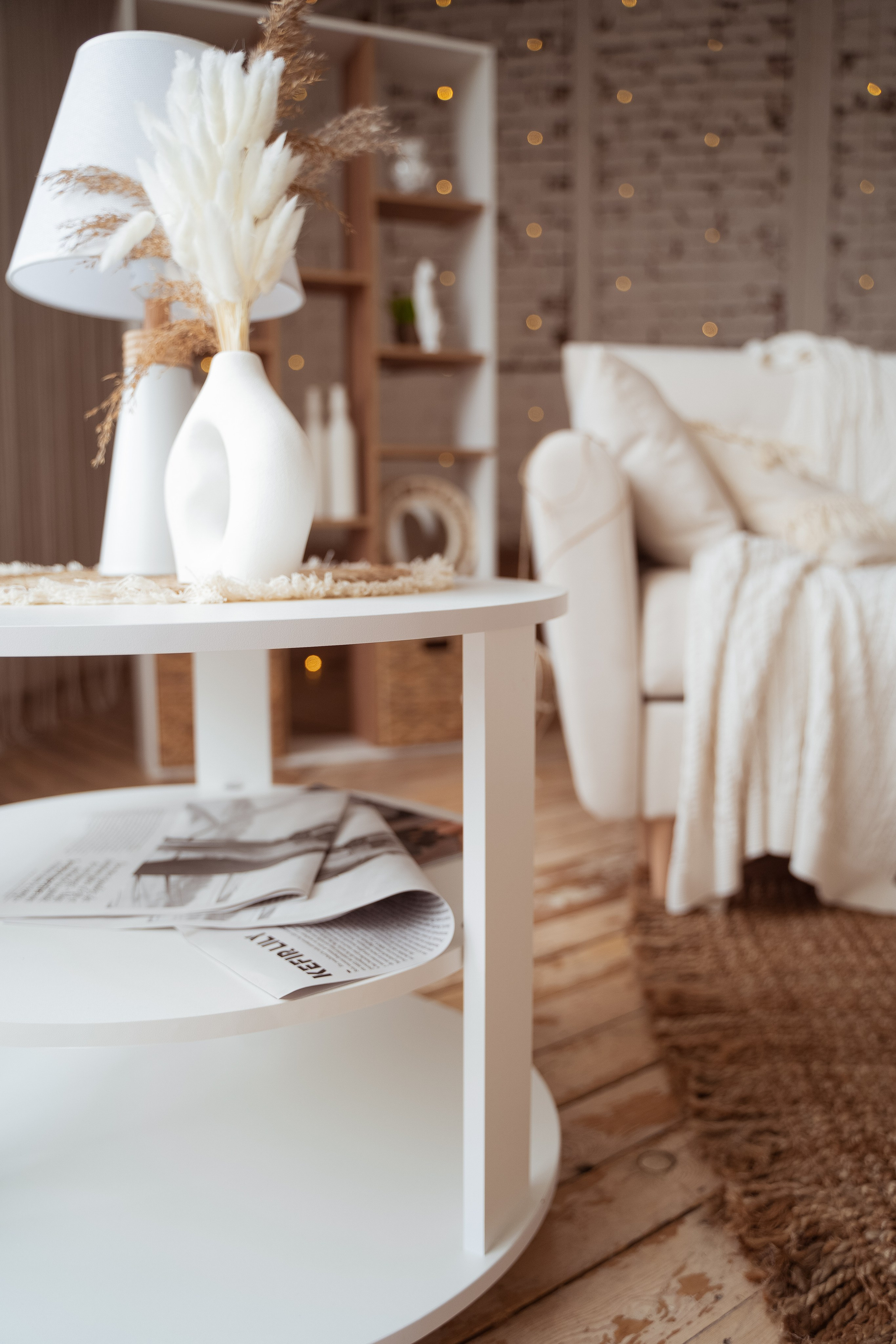 Композиция (студия Спутник). Фотограф г. Хабаровск. Семейные и индивидуальные съёмки