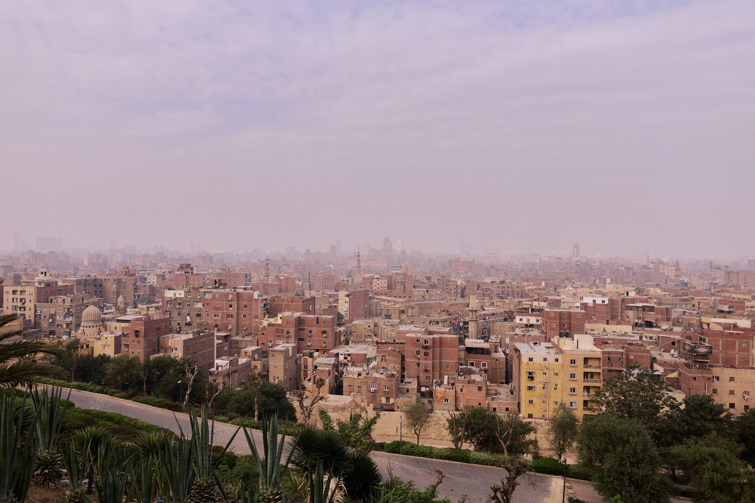 Другое 4. Jorgis — фотограф в Хургаде / обучение фотографии