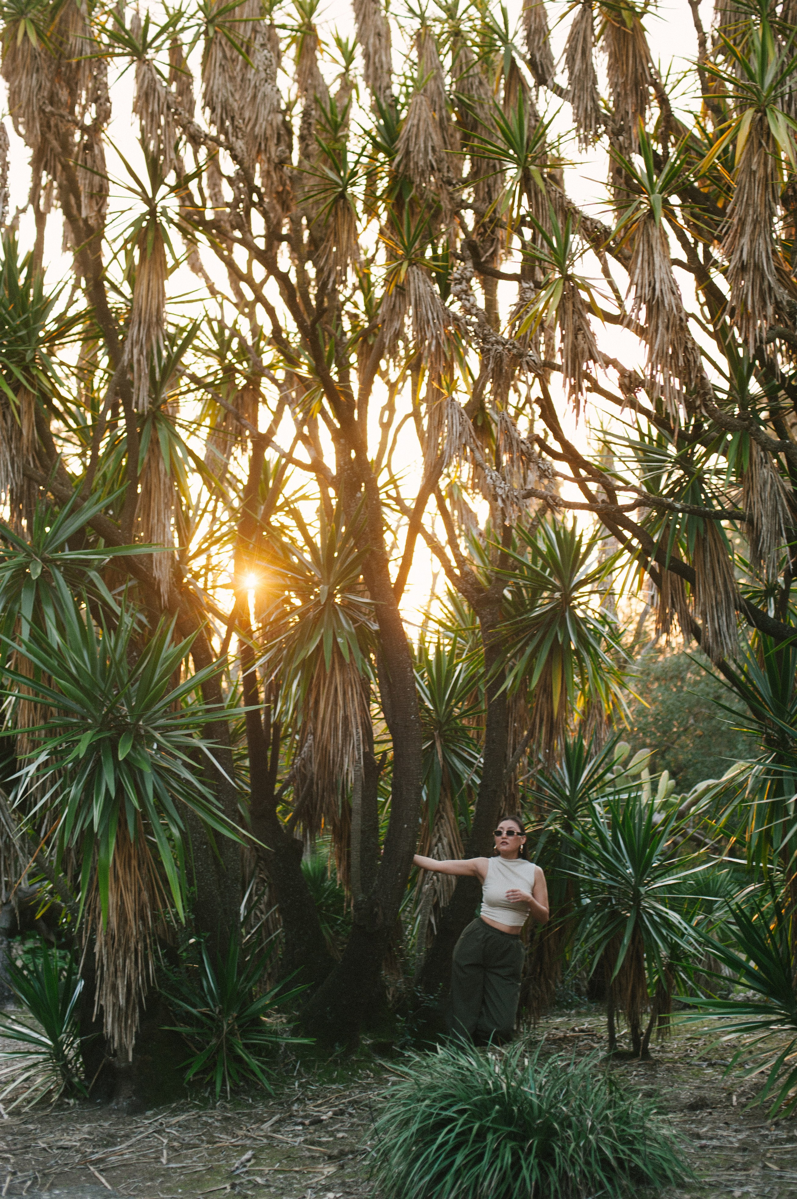 Lana. Свадебный и женский фотограф в Лиссабоне Яковлева Ольга
