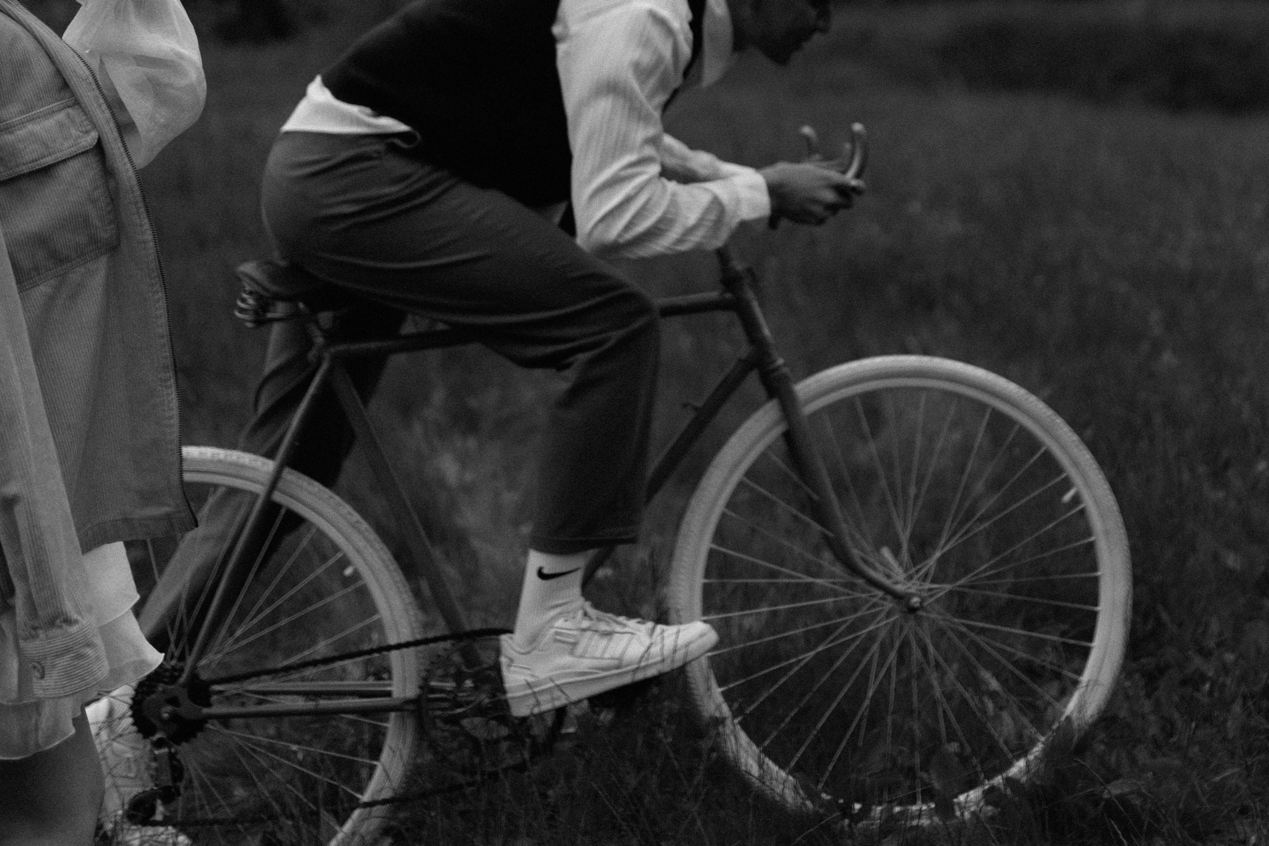 «Утро в деревне». Фотограф Ольга Харлашина г. Оренбург