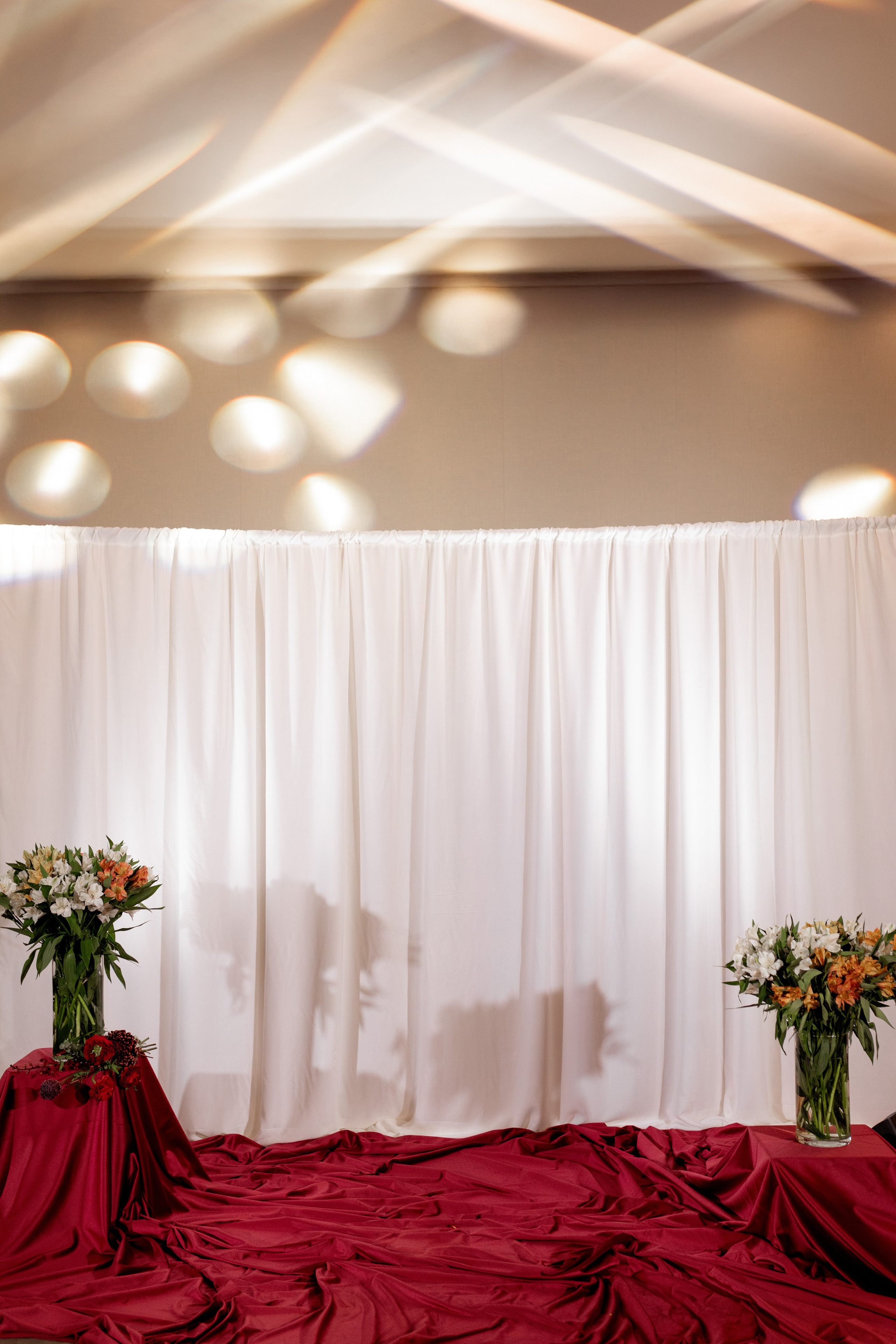 Никита и Дарья. Фотограф Ольга Харлашина г. Оренбург