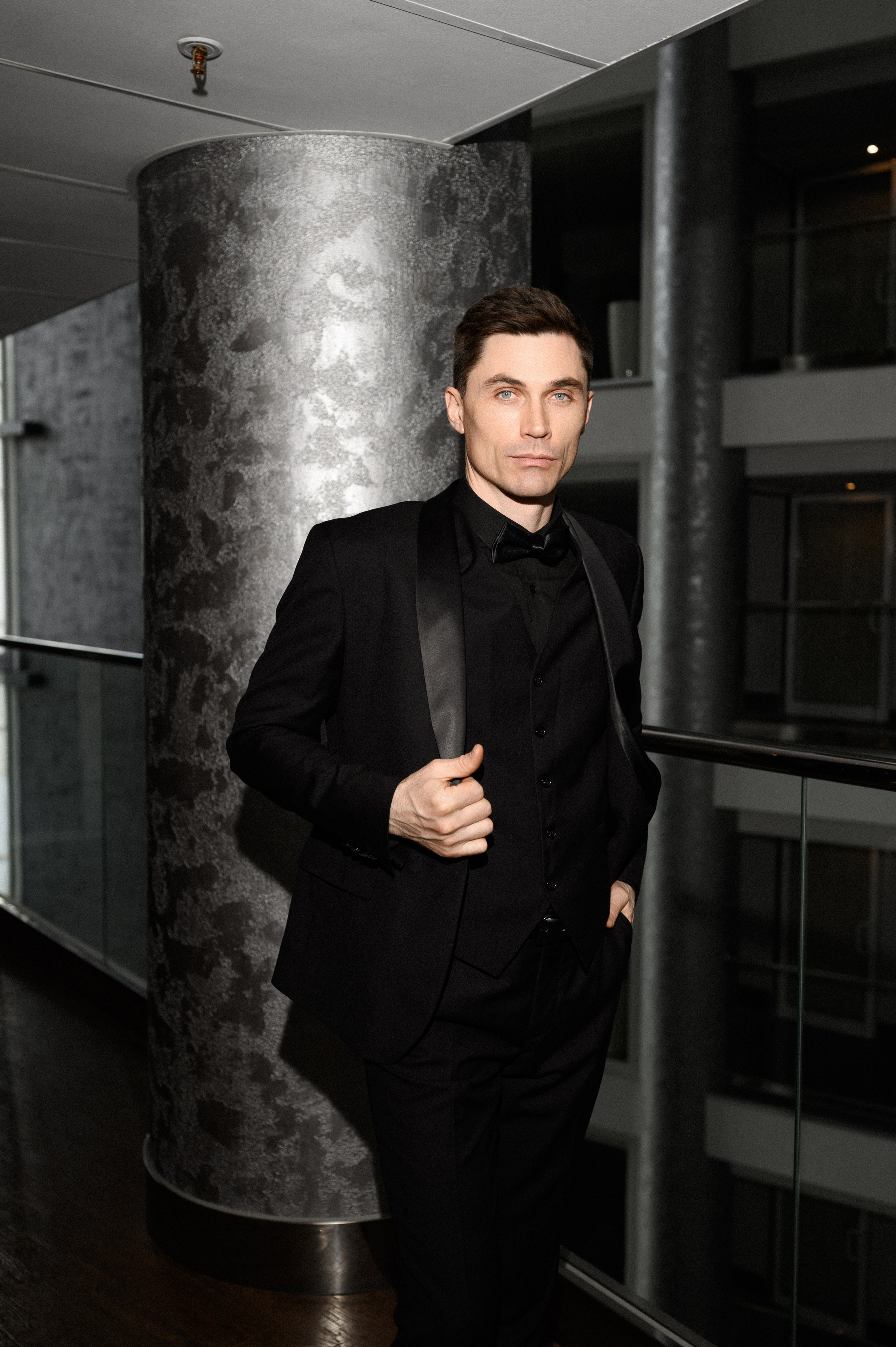 13.04.25. Свадебный и семейный фотограф в Краснодаре