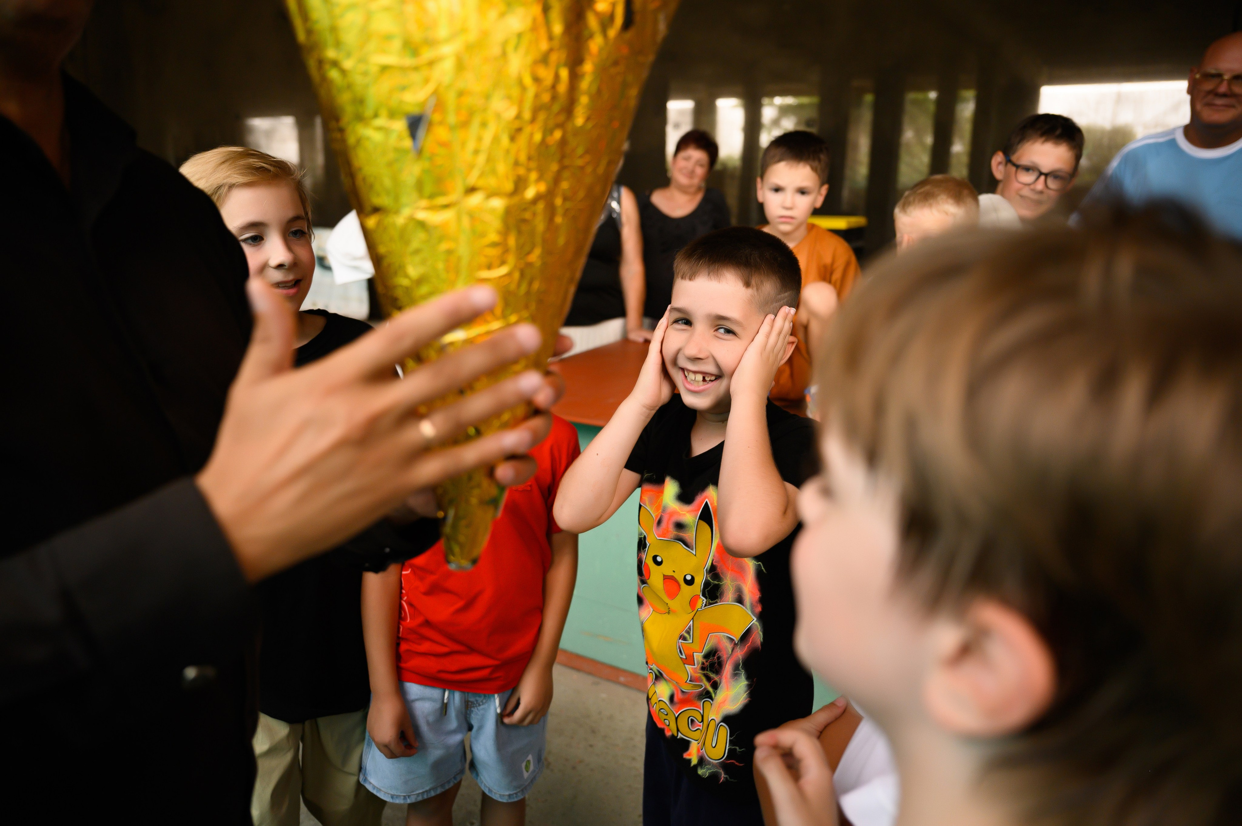 22.08.24. Свадебный и семейный фотограф в Краснодаре