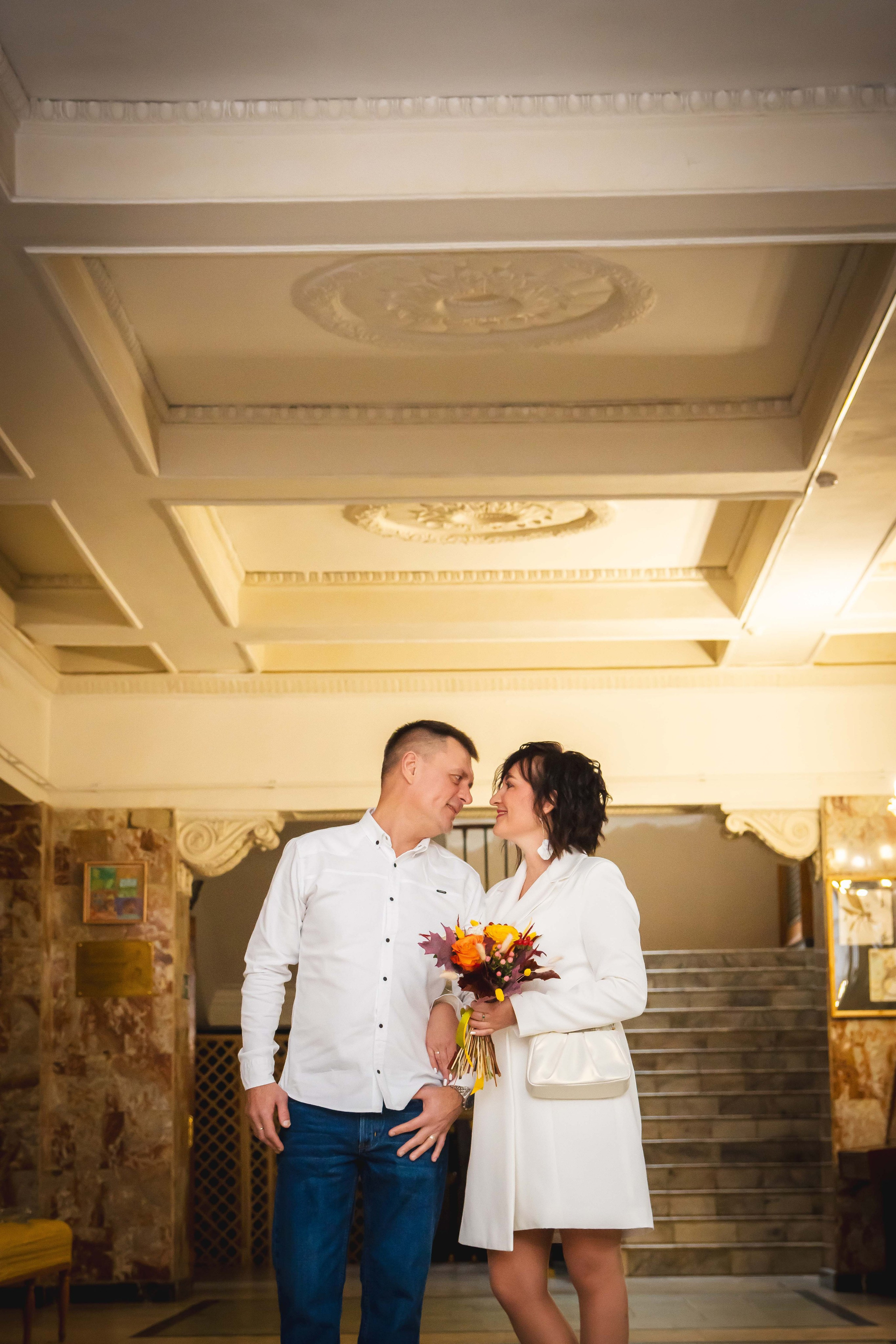 Свадьбы. ФОТКИ! Экспресс-фотосессии в Обнинске