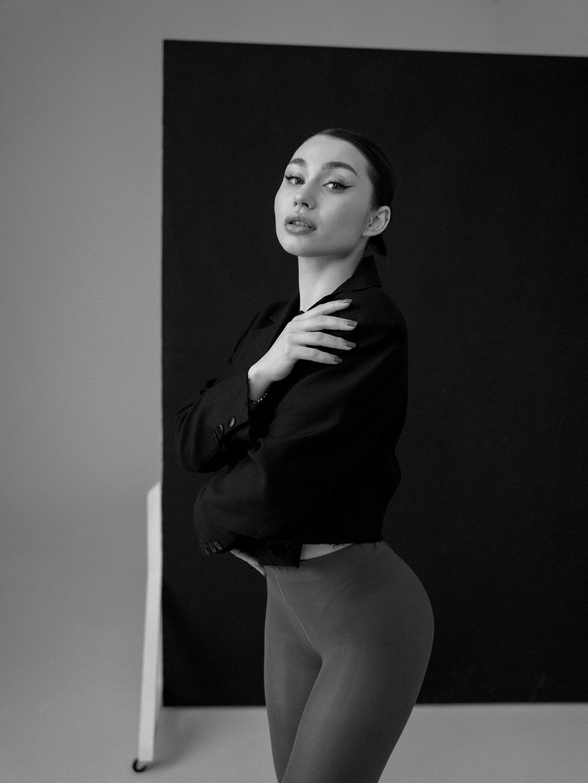 Алина М. Свадебный фотограф