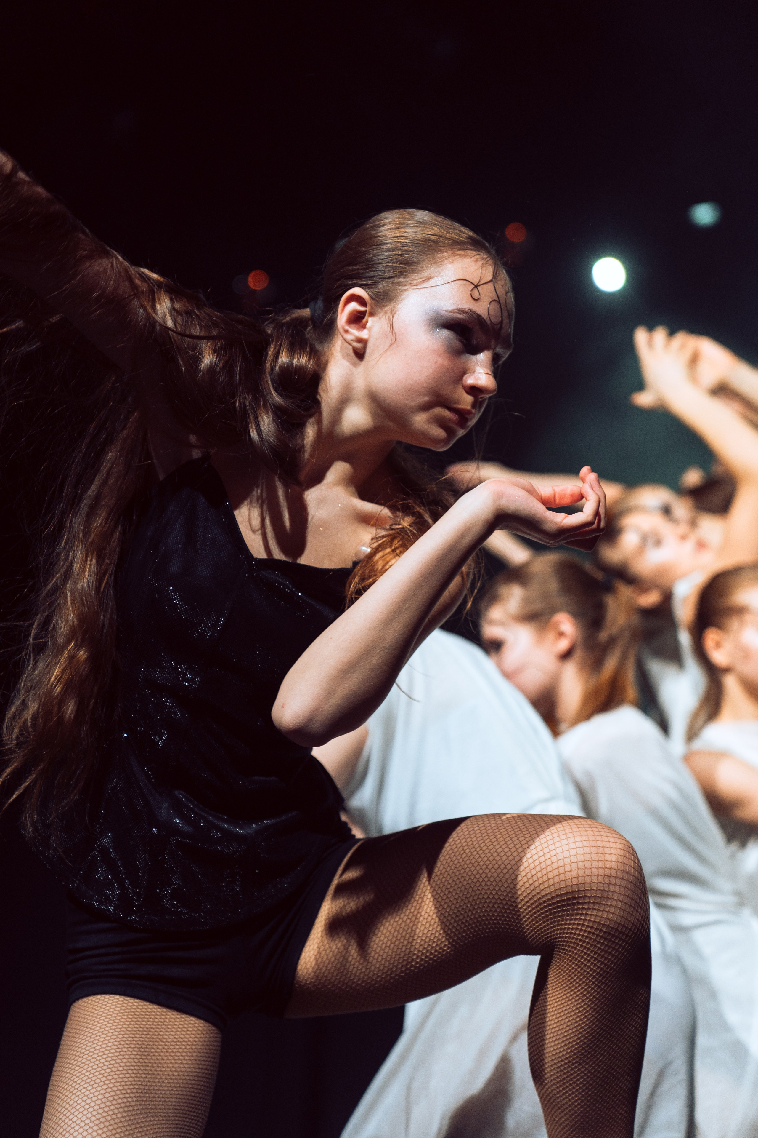 Амурский Стиль. Фотограф в Санкт-Петербург, Москва Алексей Филиппов