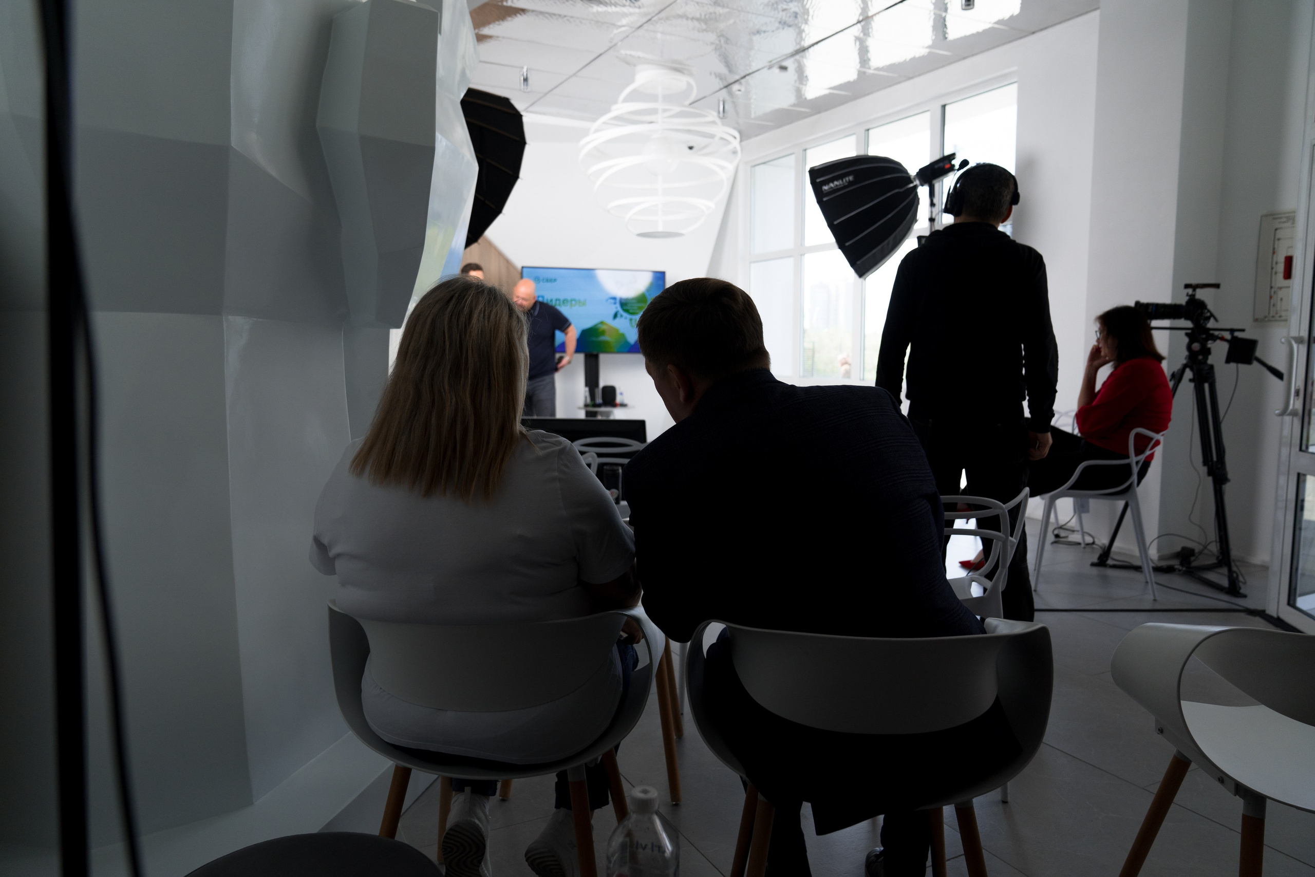 Сбербанк. Фотограф в Санкт-Петербург, Москва Алексей Филиппов