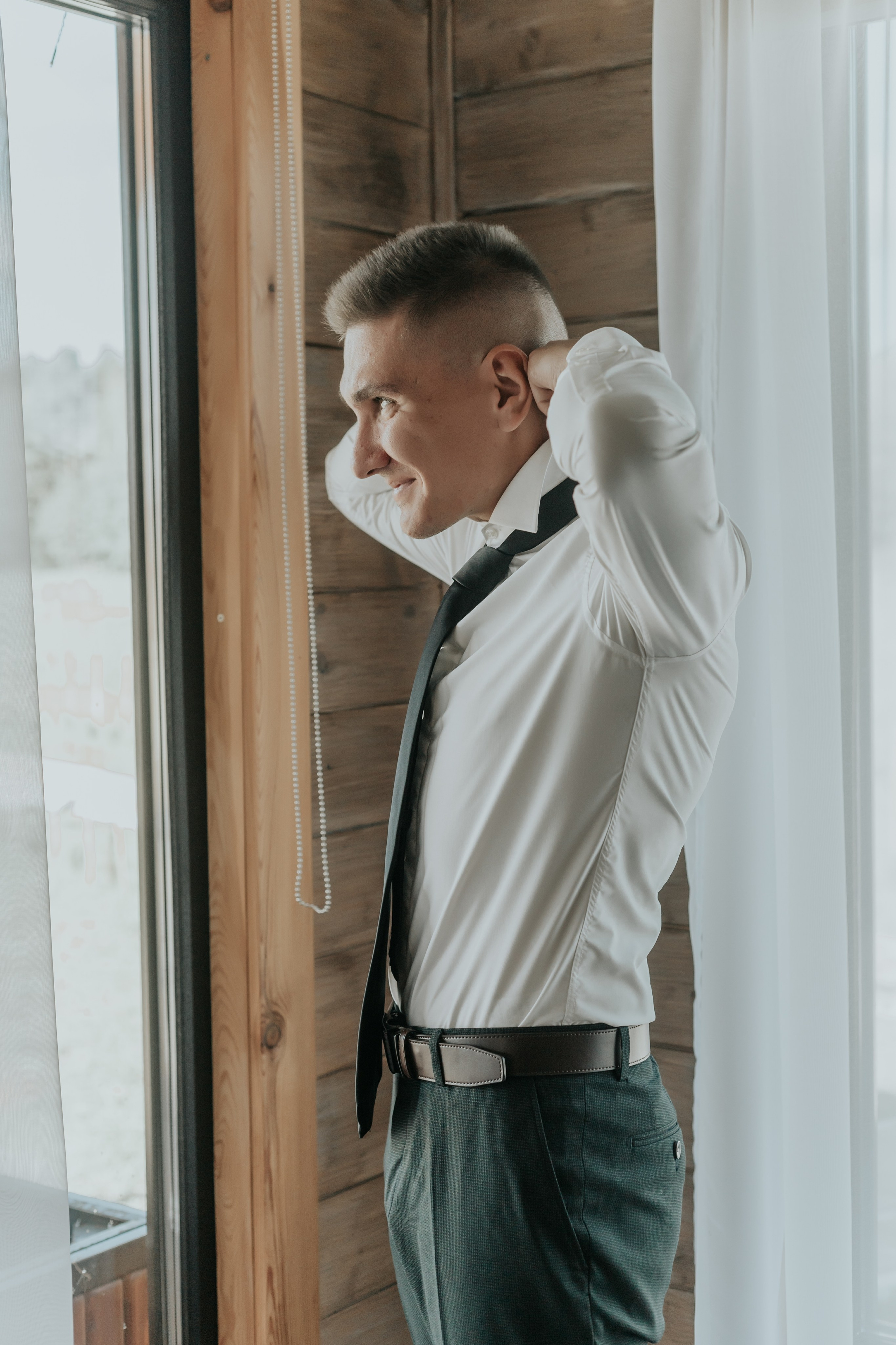 Евгений и Ольга. Свадебный фотограф в Нижнем Тагиле и Екатеринбурге Яна Тарасова🤍