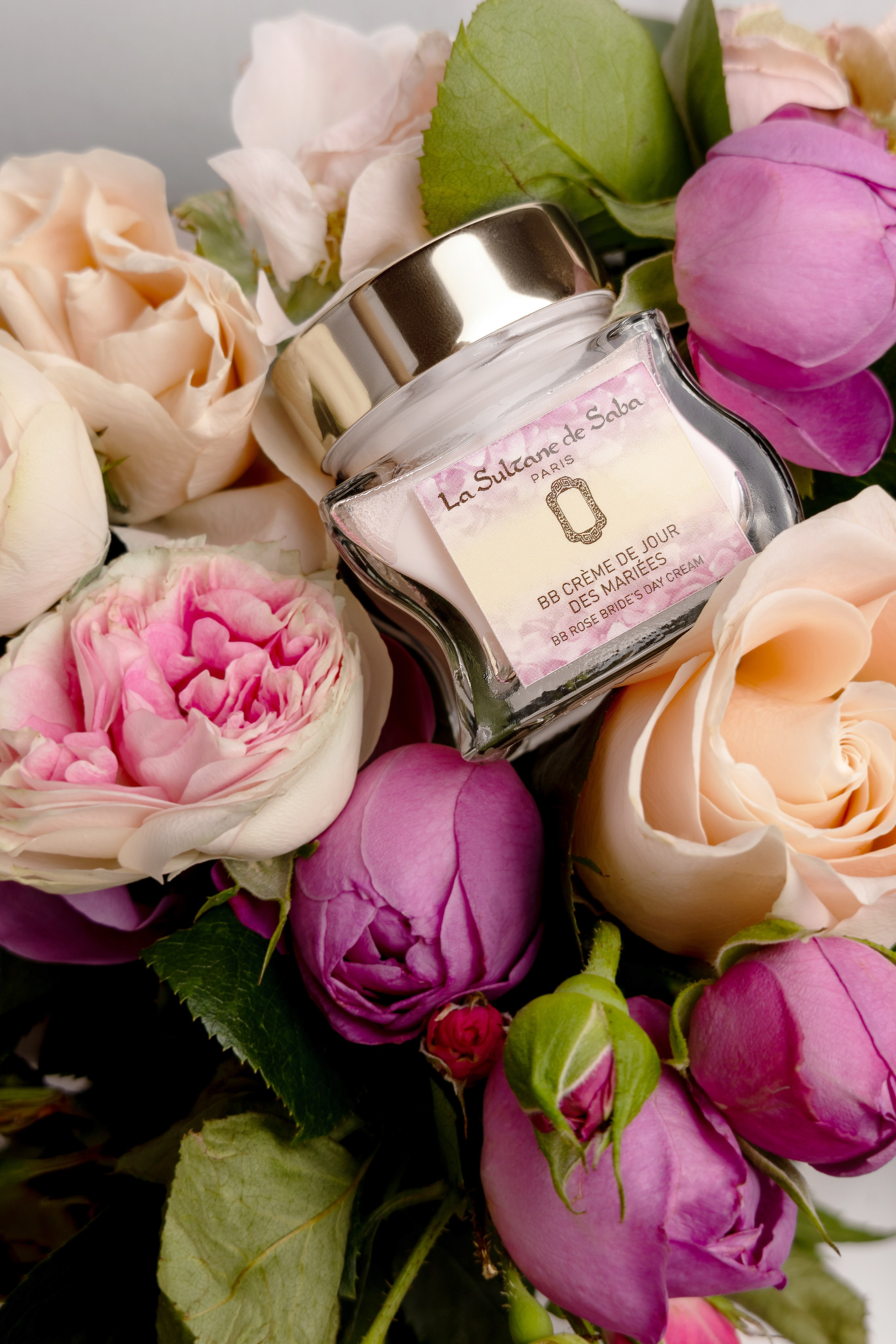 Предметная съемка. Коммерческий фотограф Даша Потоцкая