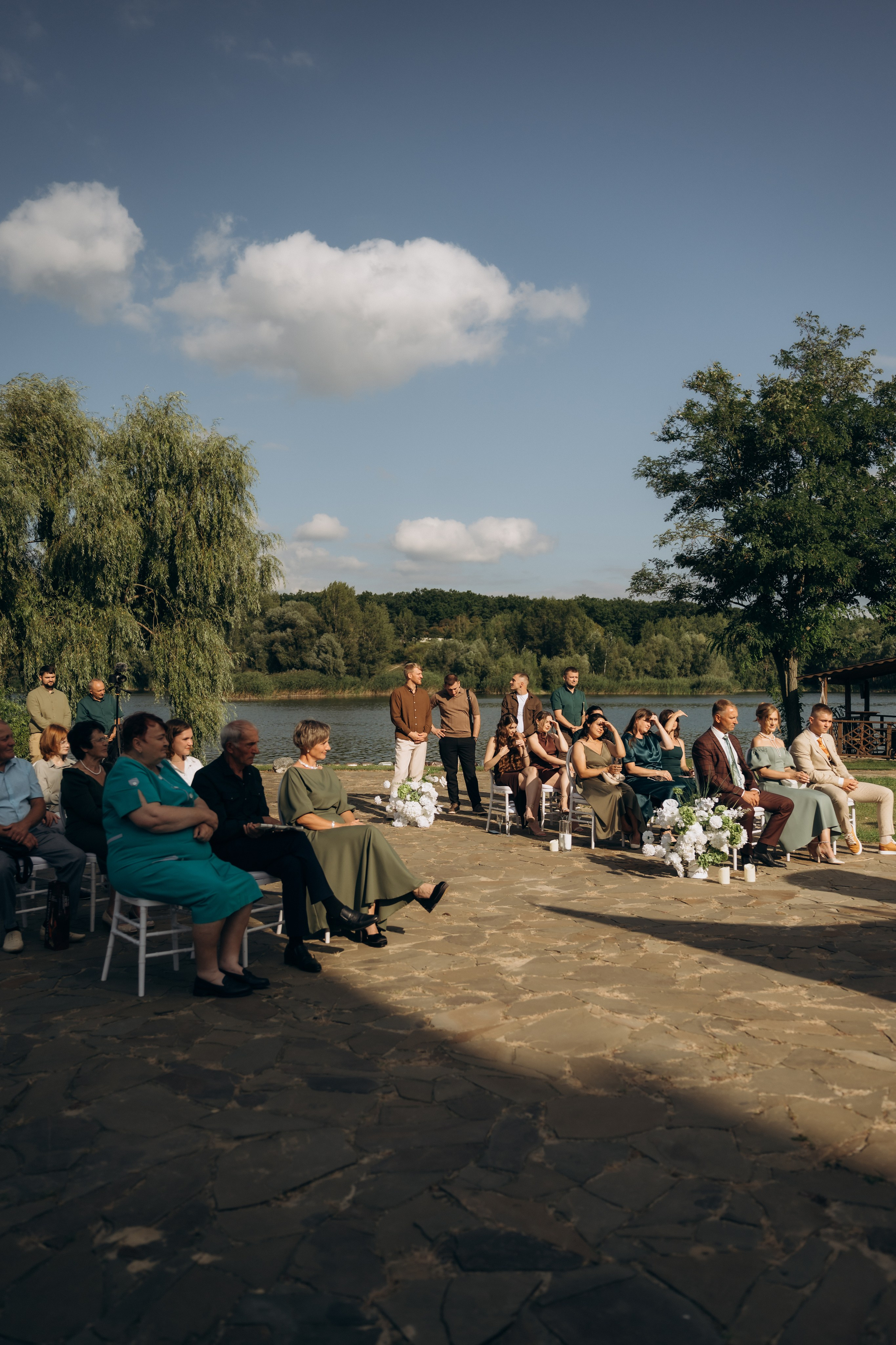 Максим и Кристина. Полный день. Ирина Гонтарева|Фотограф|Белгород