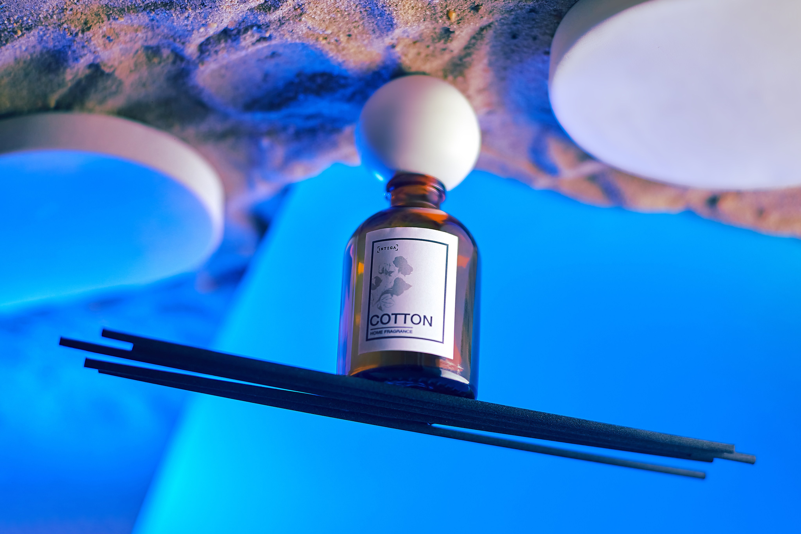 Общее портфолио. Агентство «Кооператив»