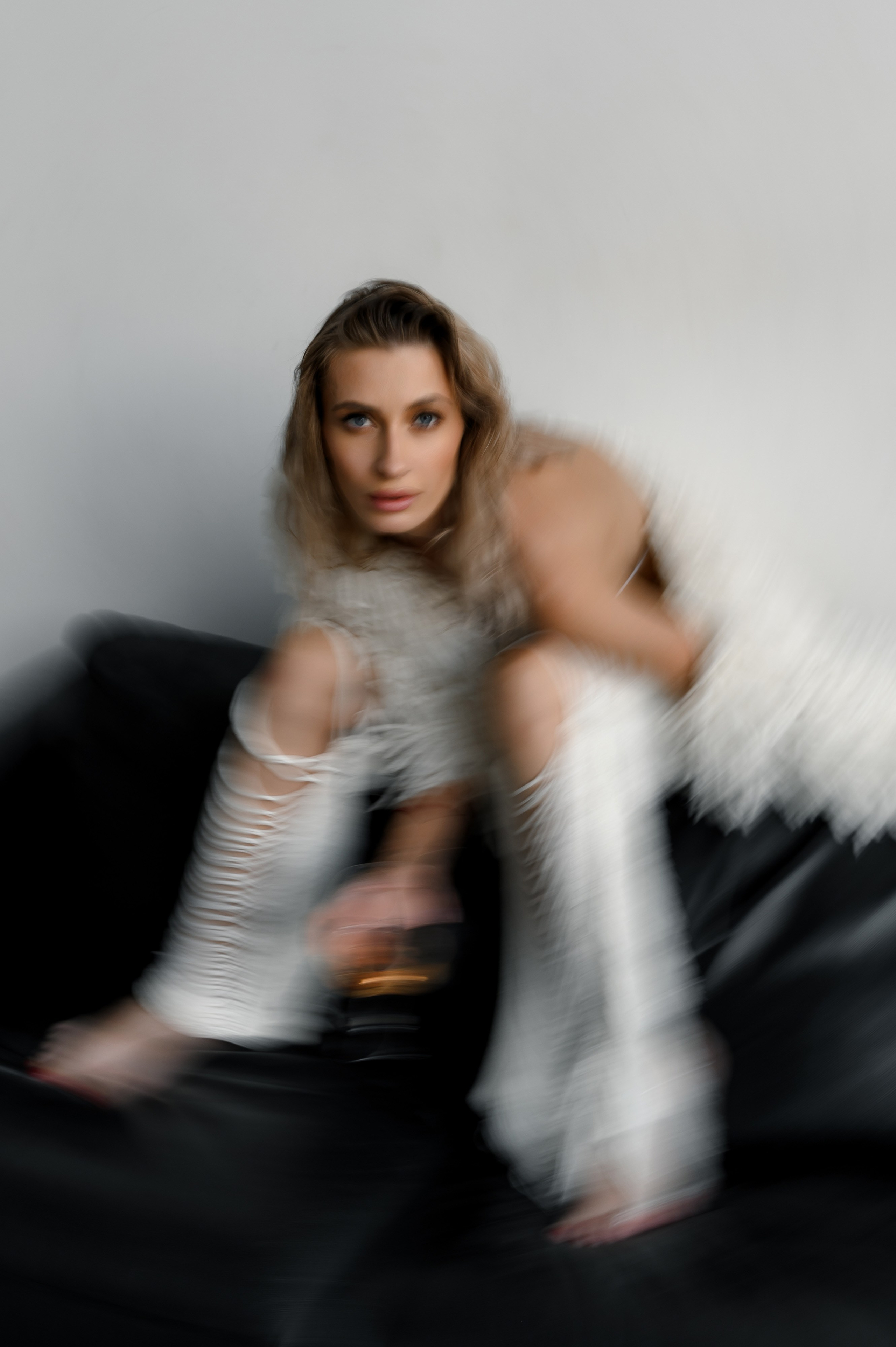 Оля. Свадебный фотограф Минск