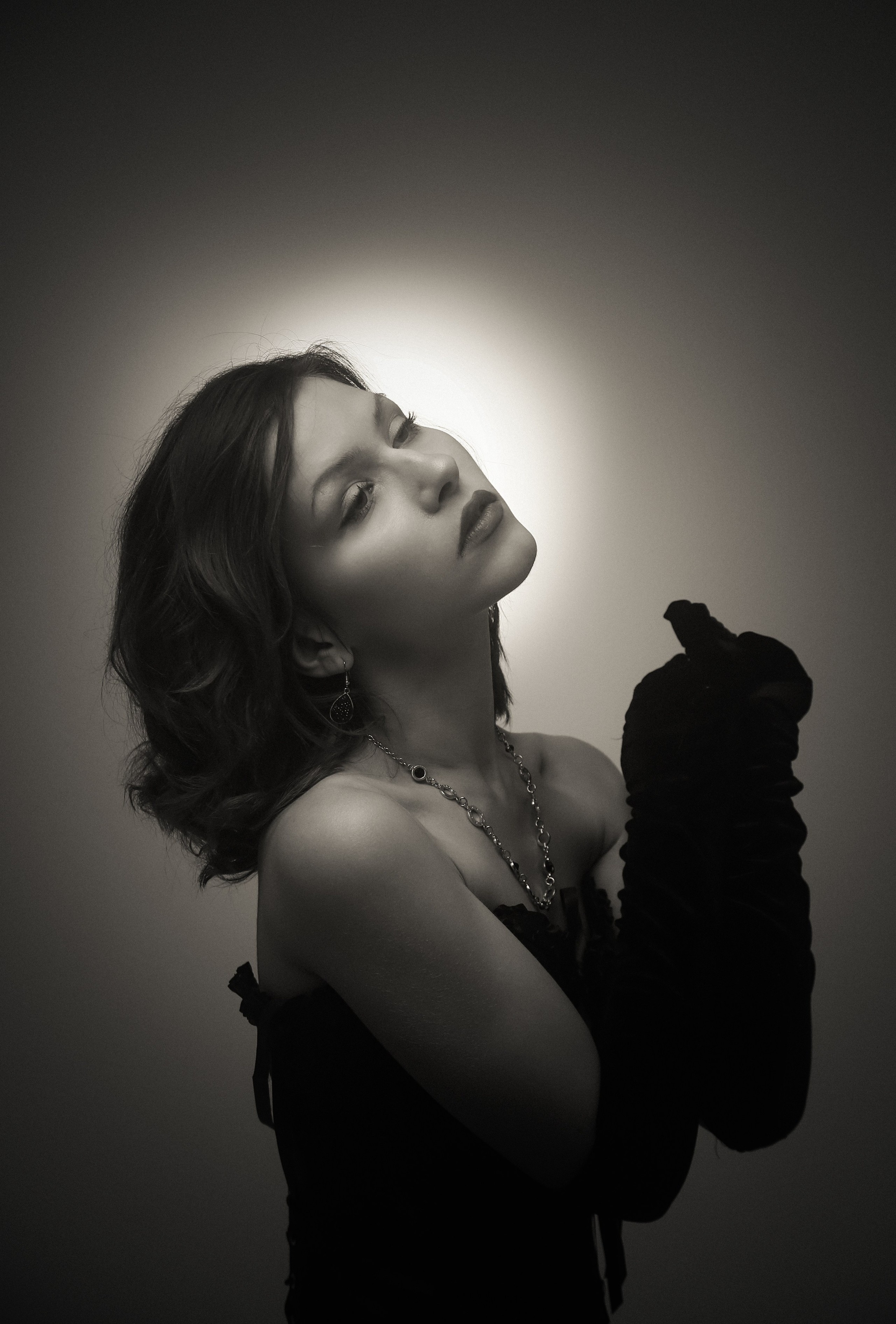 Студия (разное). Zemskovich Elena Photo