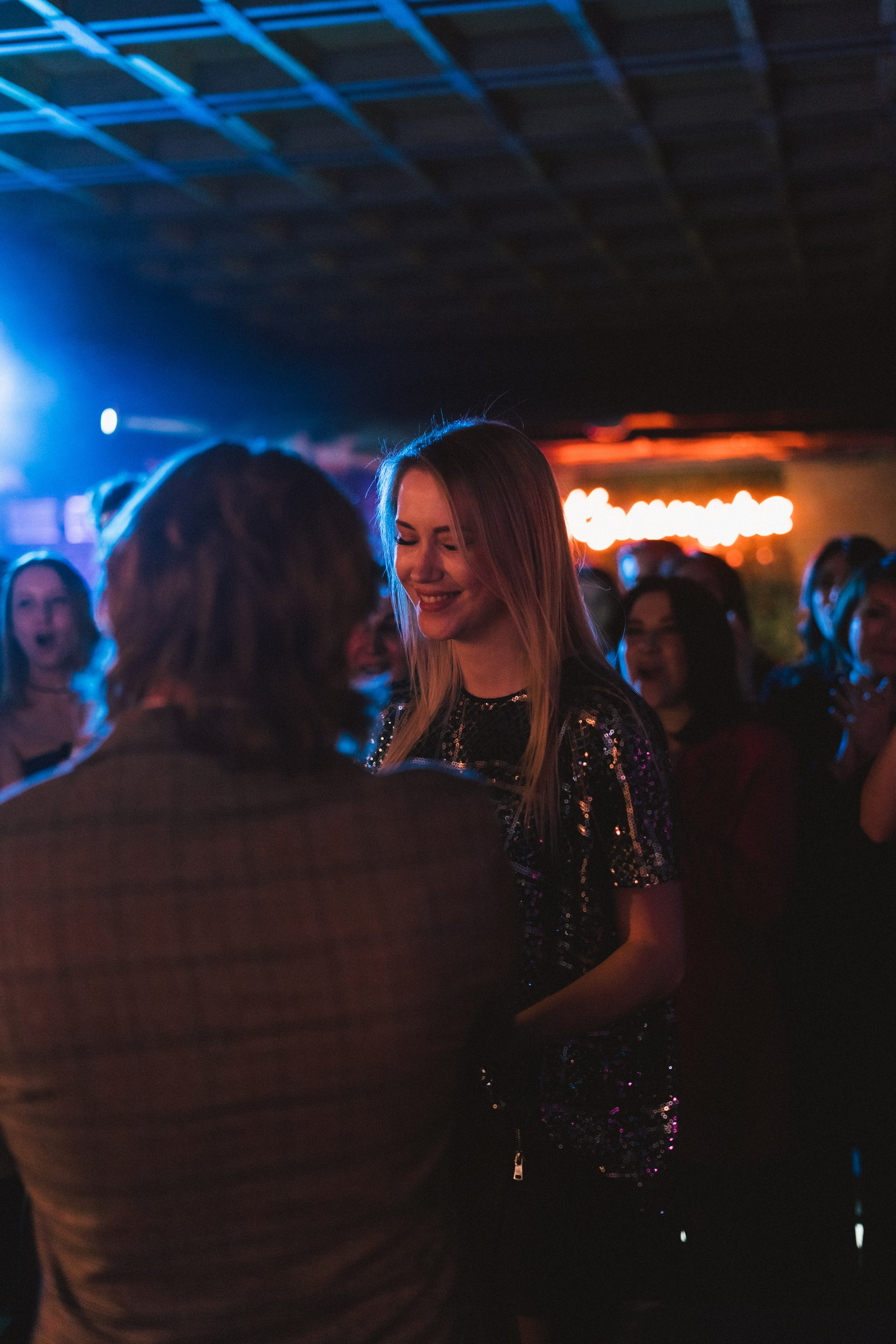 Афанасьев. Фотограф Валерия Крахмалева