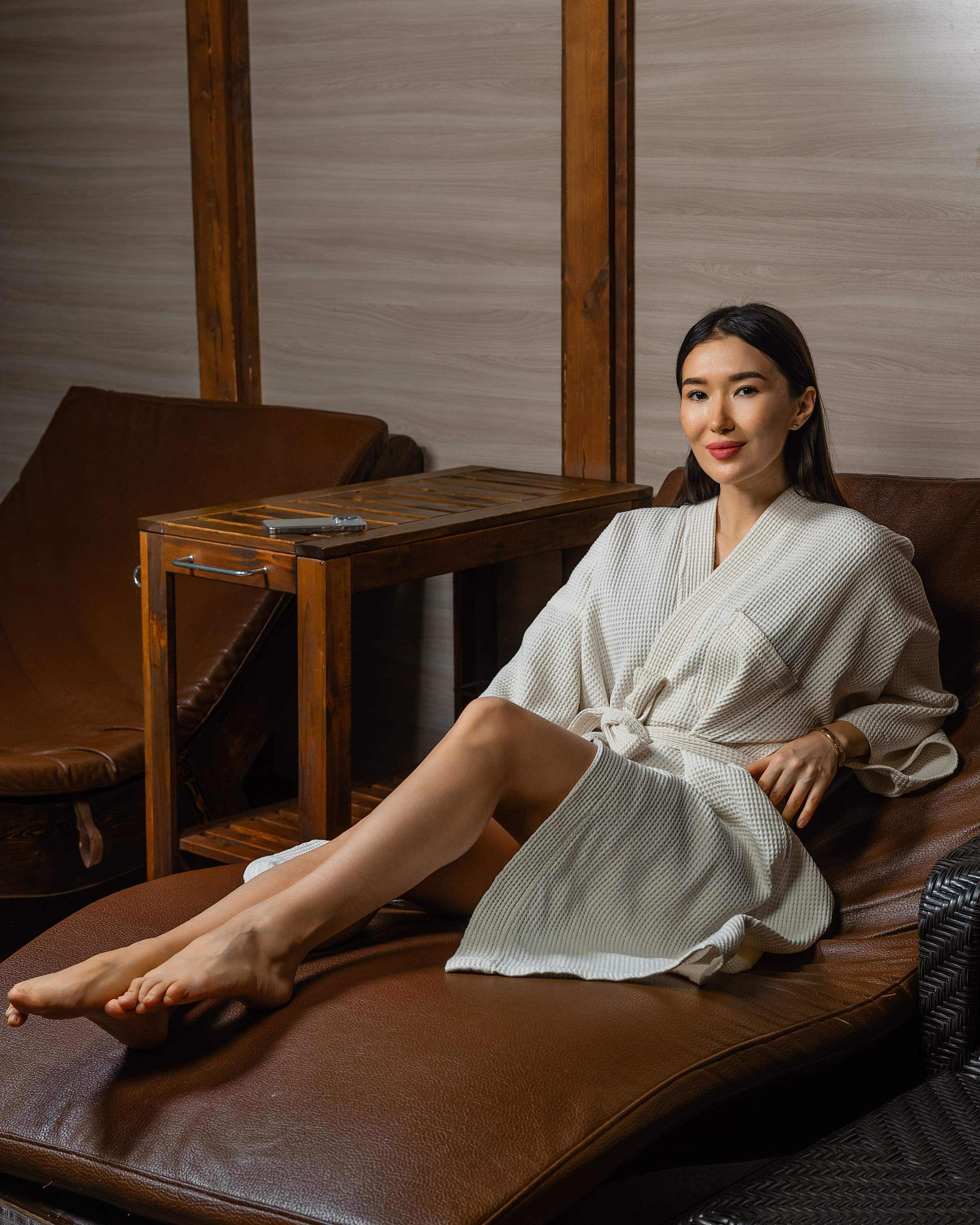 @satori03i. Фотограф и видеограф в Улан-Удэ: Аюна Габагуева и Артём Шаханов