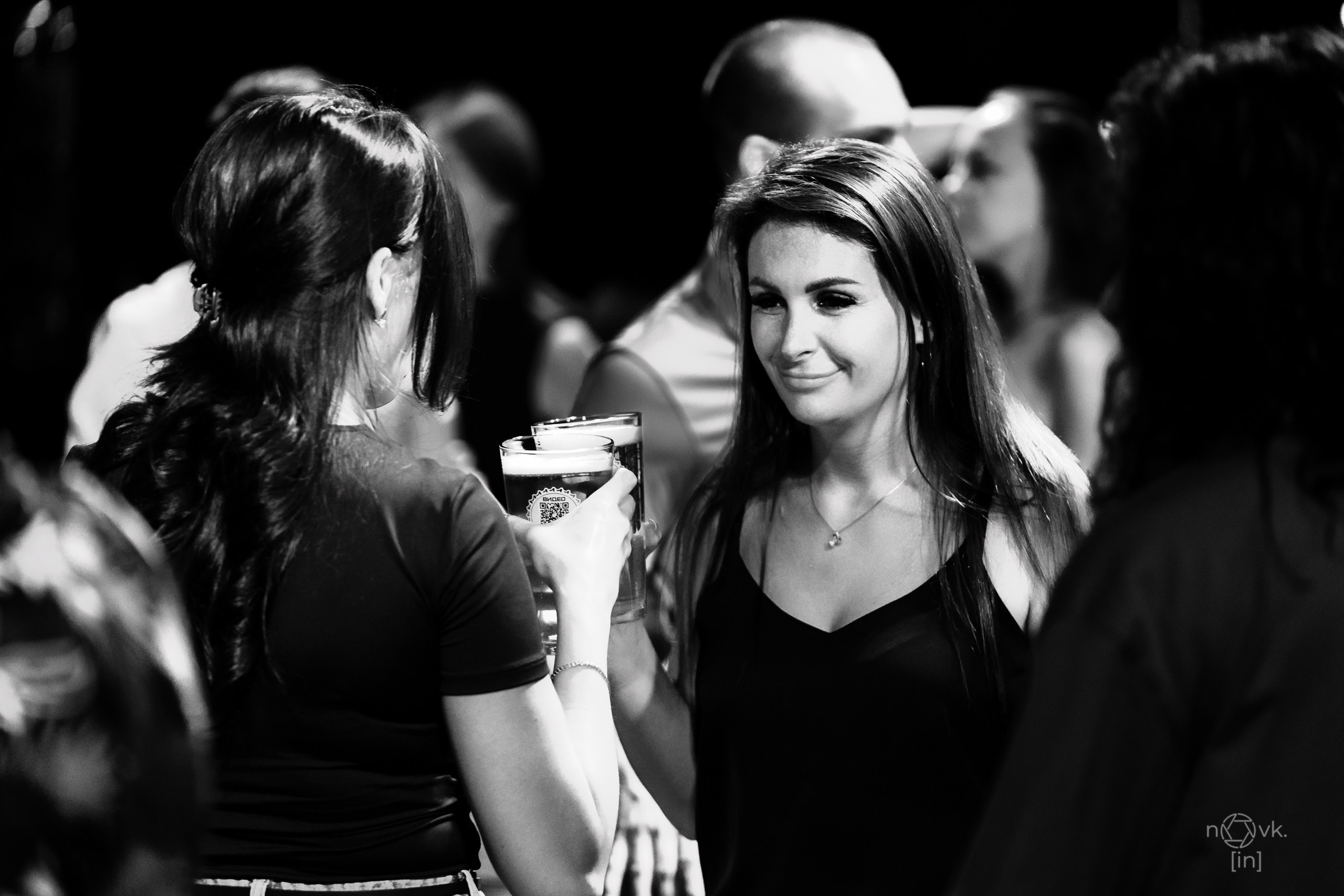 ПетровичЪ. ФОТОГРАФ ИВАН НОВИКОВ | СТАВРОПОЛЬ