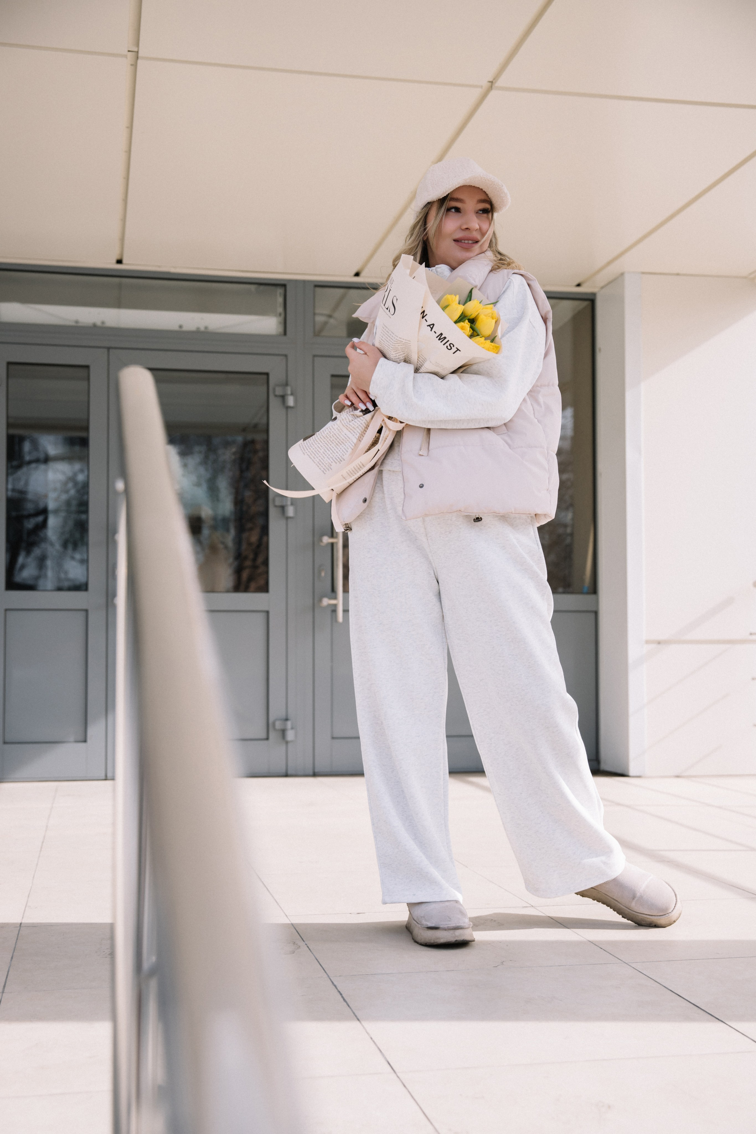 Индивидуальная. Семейный фотограф