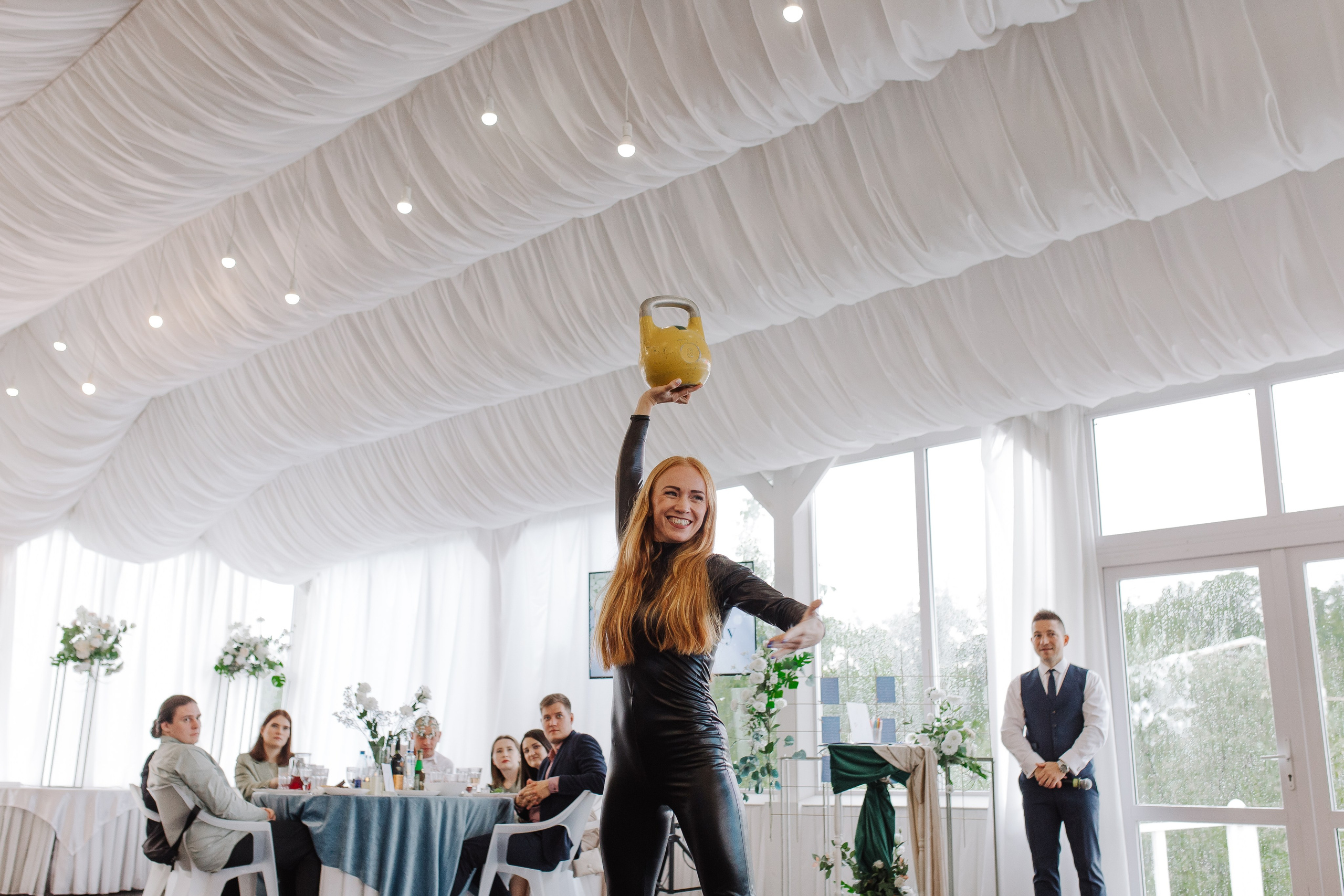 Владимир и Ляйсан. Фотограф Челябинск Юлия Ермакова