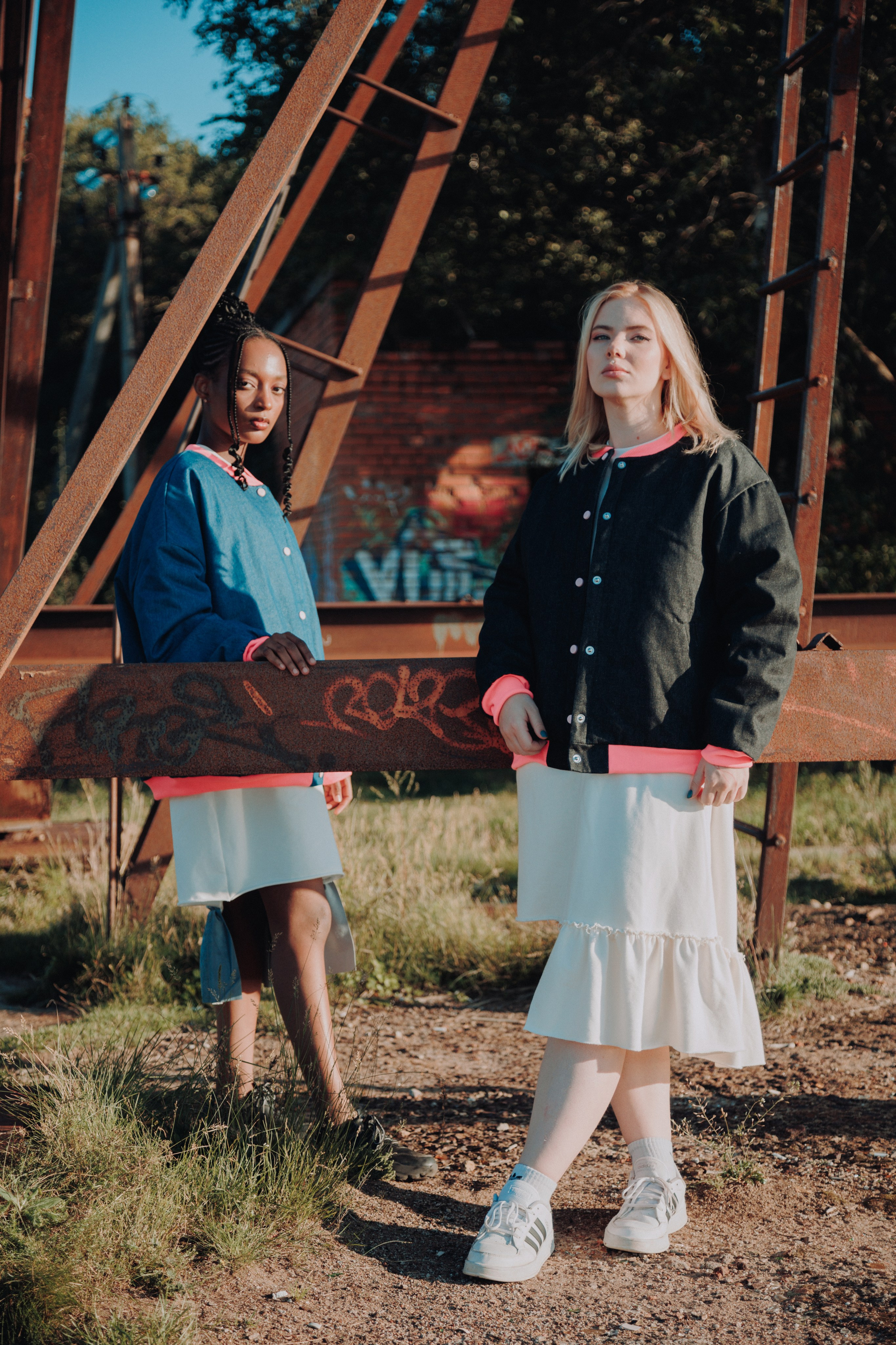 Одежда — Маяк. Креатор Ольга Яш