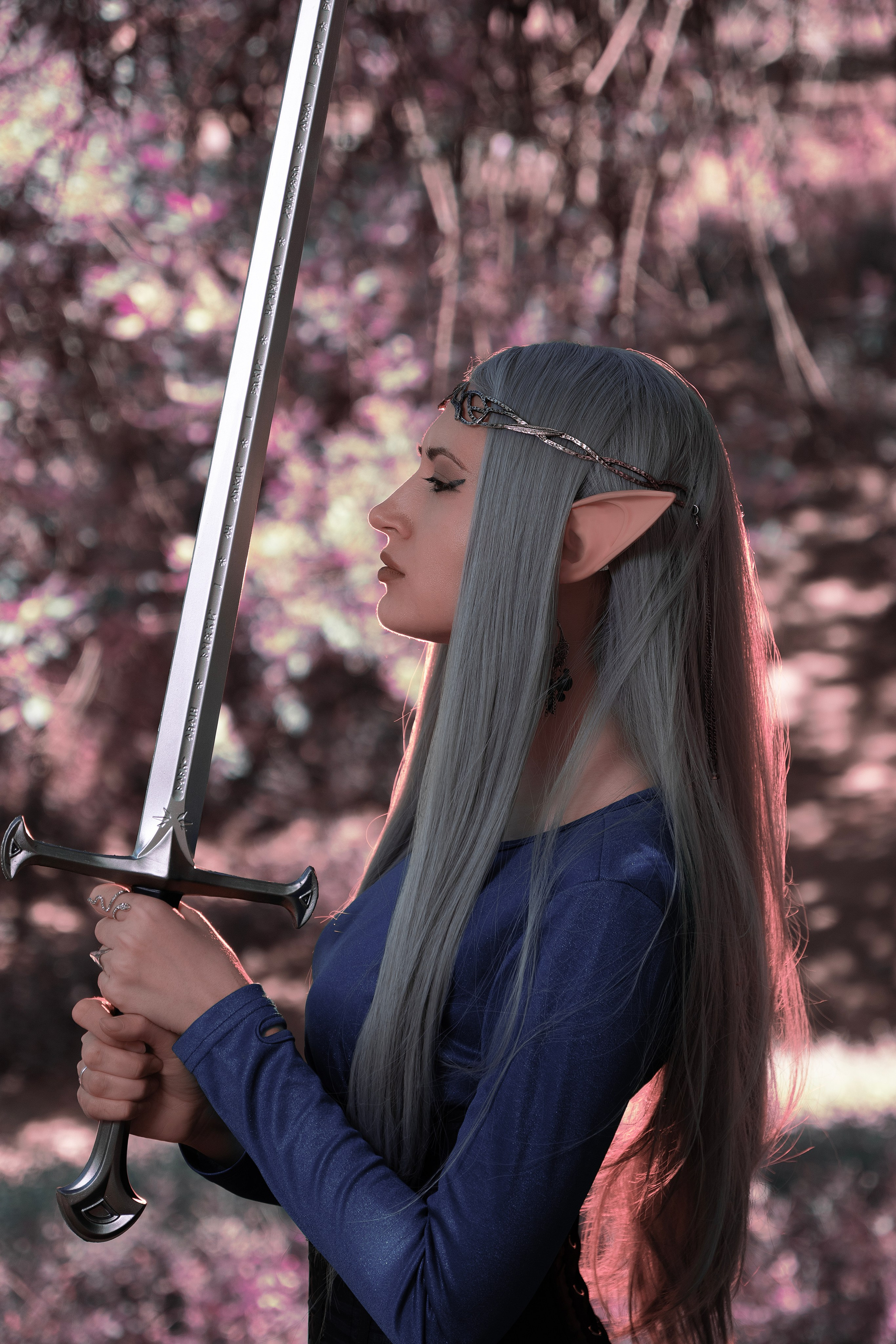 Отзывы о работе портретного фотографа Антона Казарина. Портретный фотограф в Ростове-на-Дону Антон Казарин