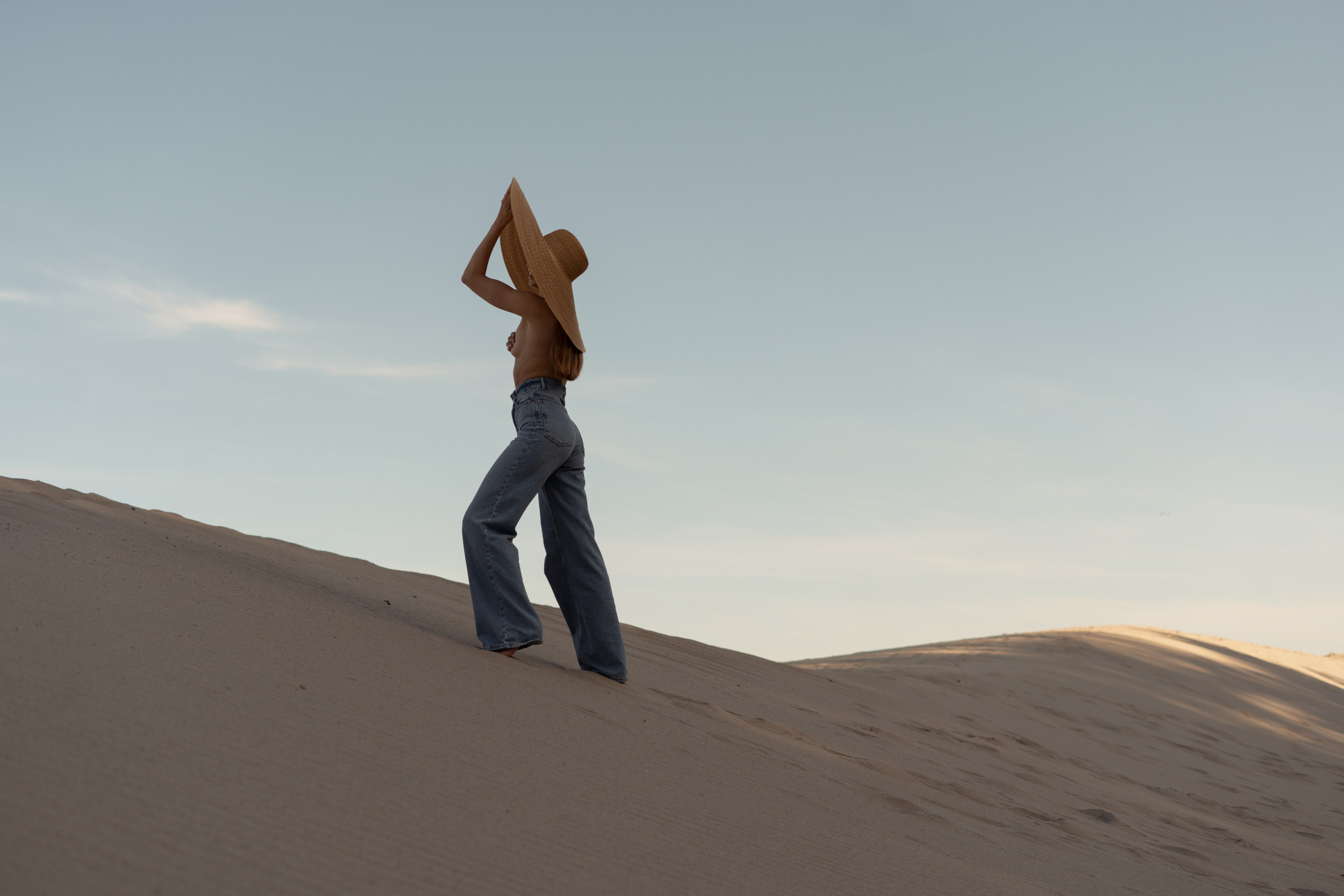 Фотограф в Москве