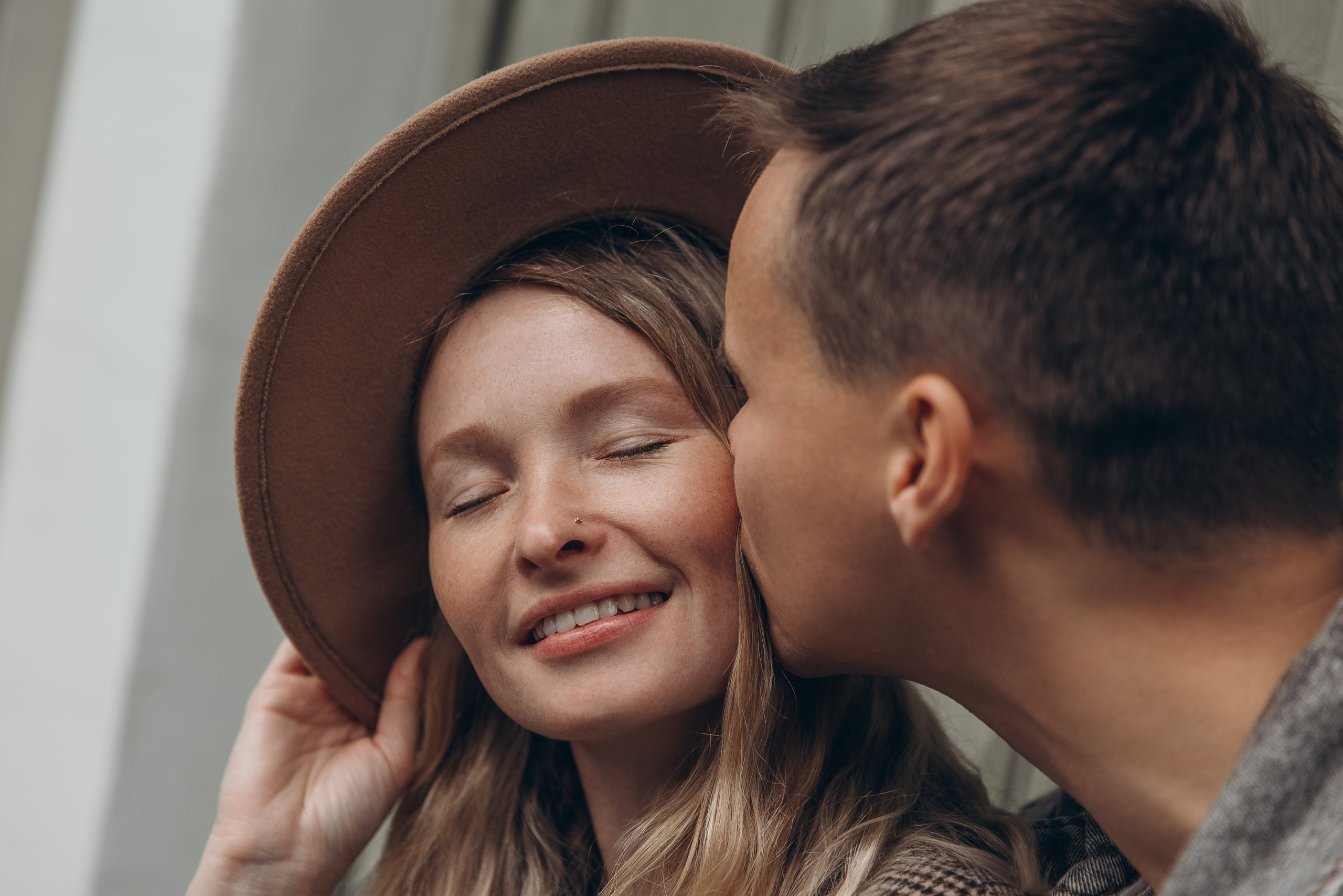 «Королевский Корги» 2. Фотограф Алина Ионычева в Новосибирске