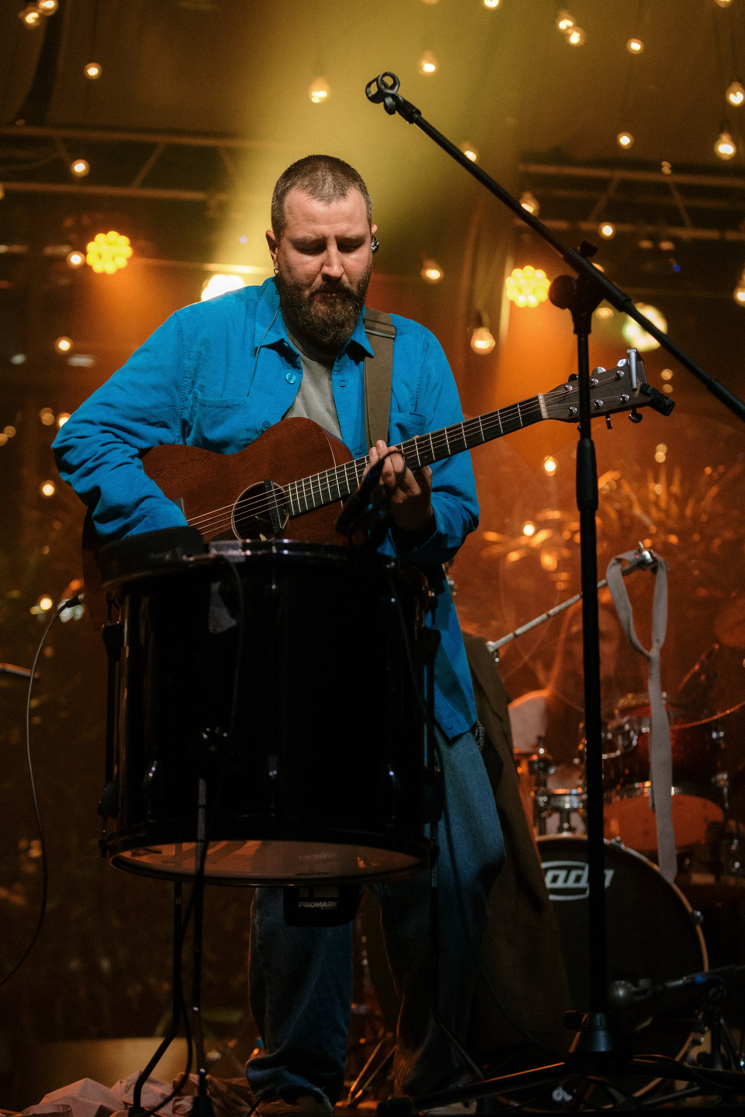 On-the-Go. Еремина Катерина