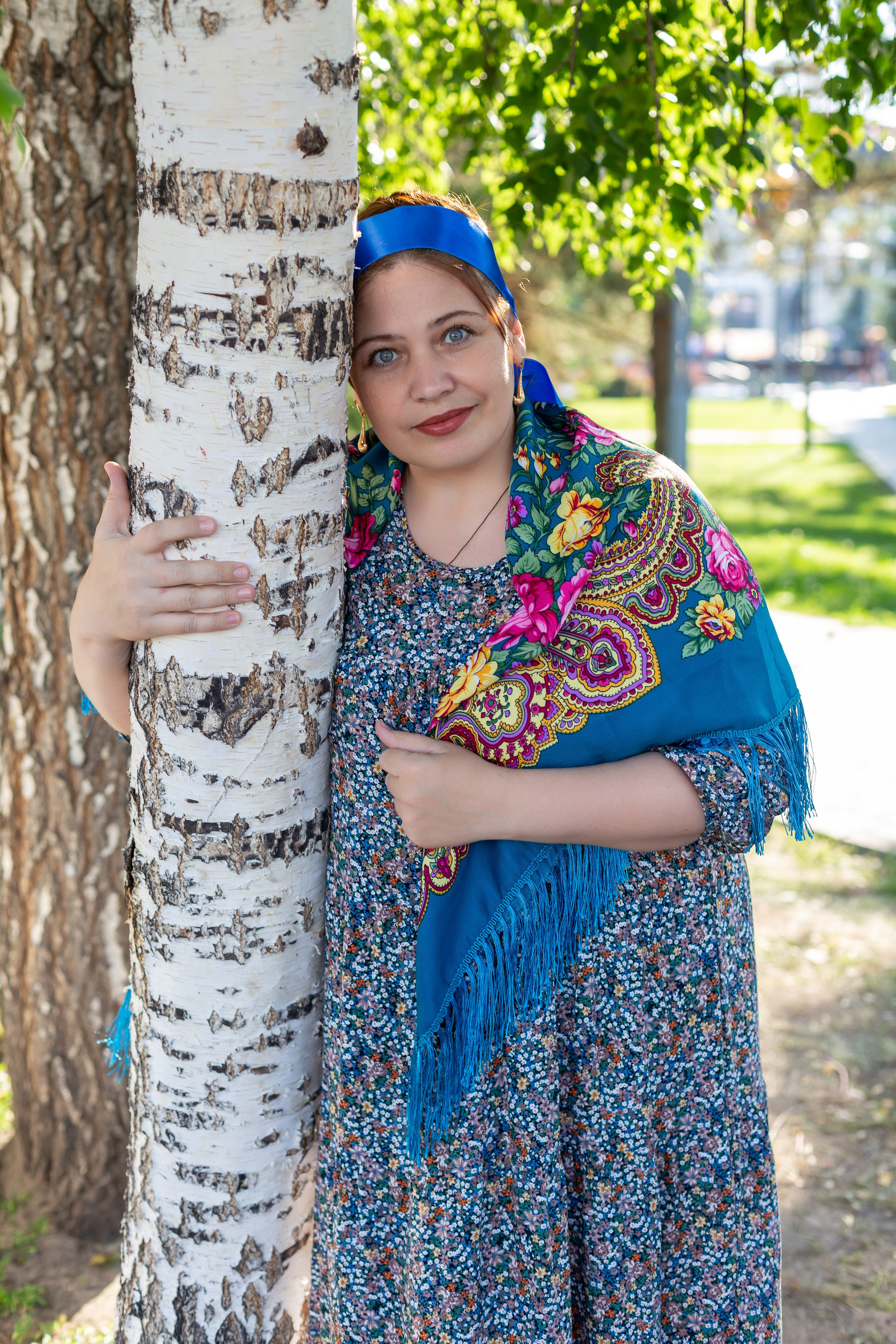 Квиз. Ирина Квасова | Фотограф в стиле VOGUE | Тюмень