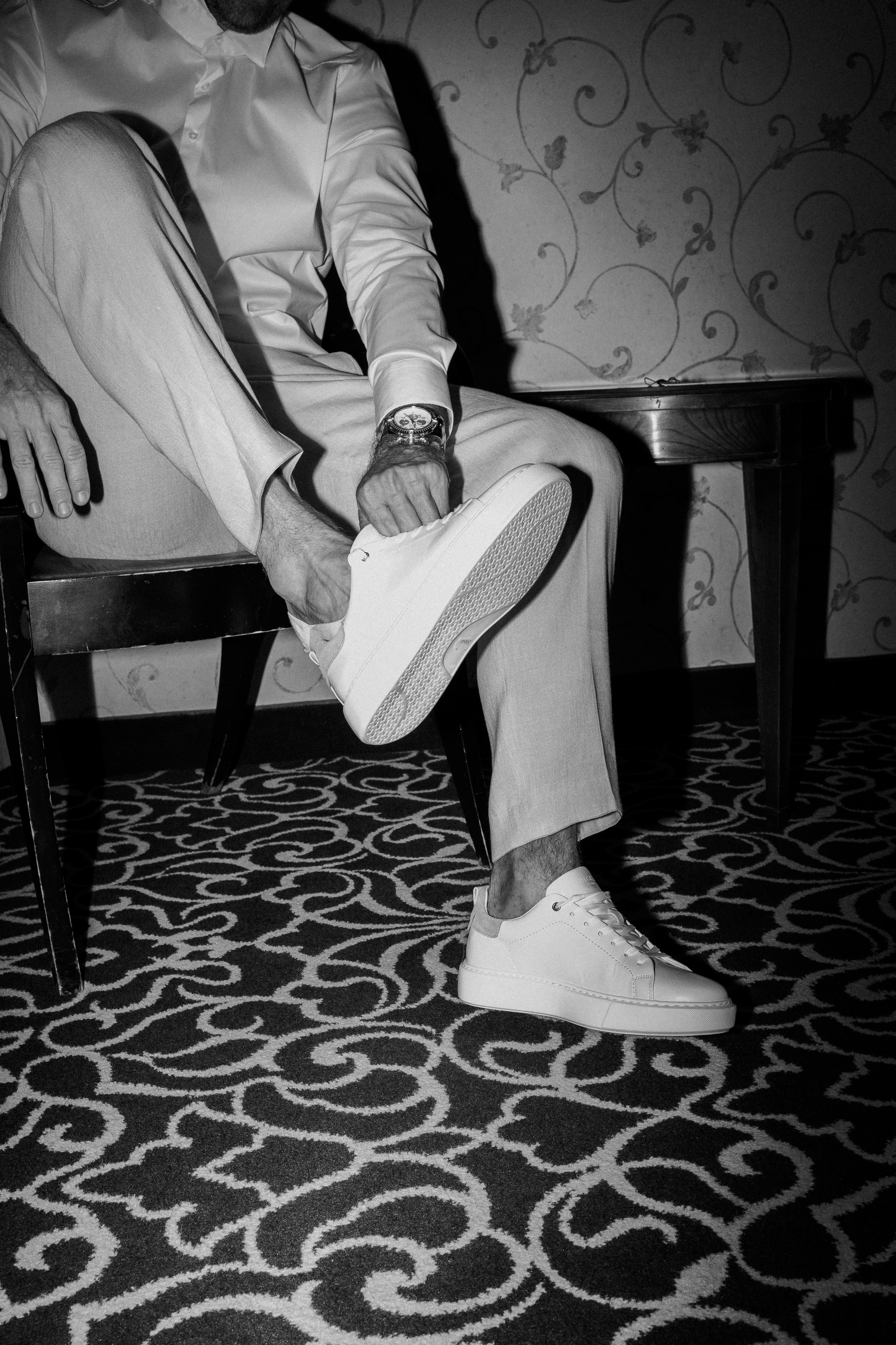 Petra & Tomáš. Wedding Photographer