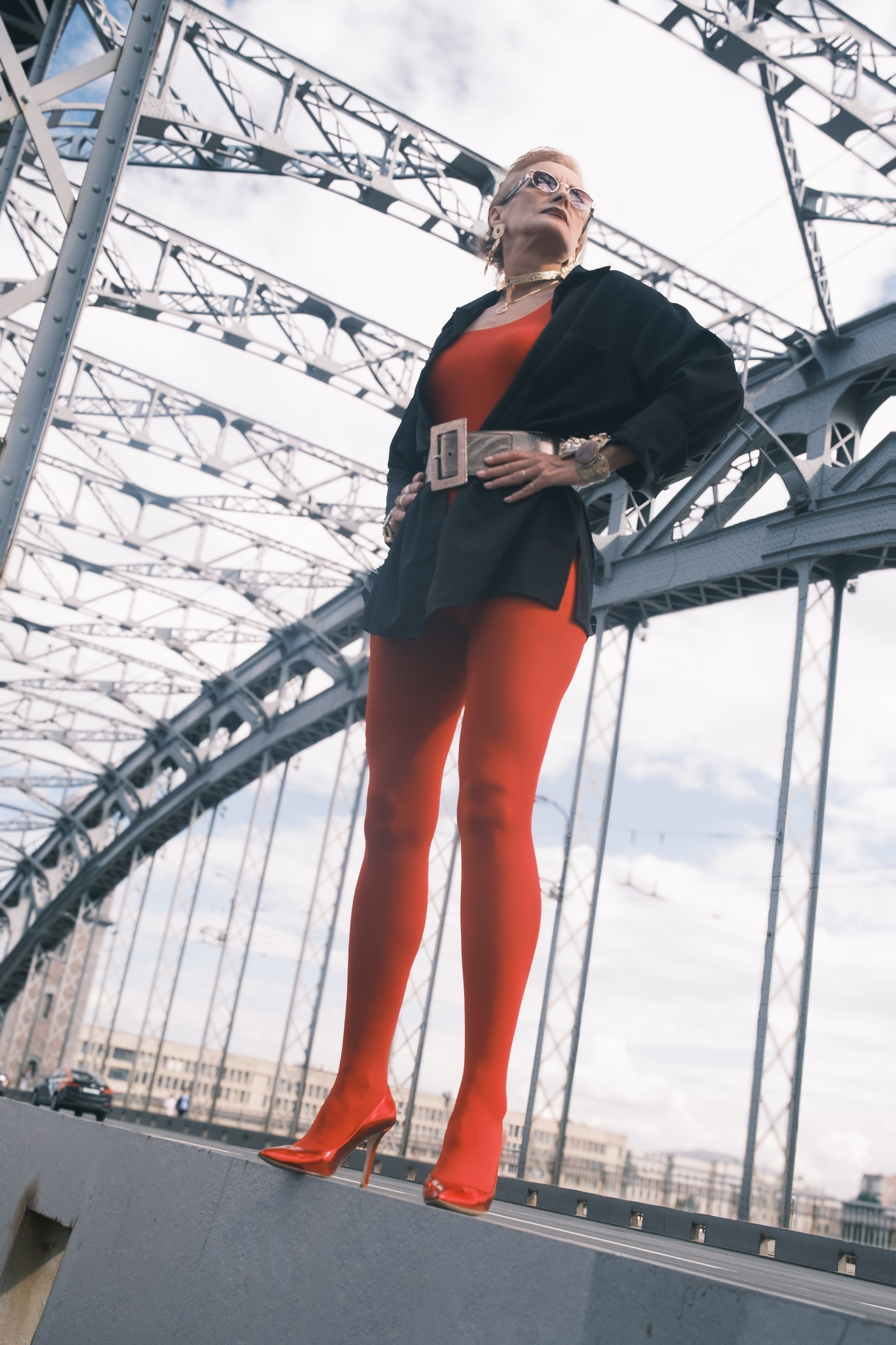 Свадебный фотограф СПб: Александр Шведов. Фотограф СПб Александр Шведов: Свадьбы, фотопрогулки, портфолио, фотопроекты