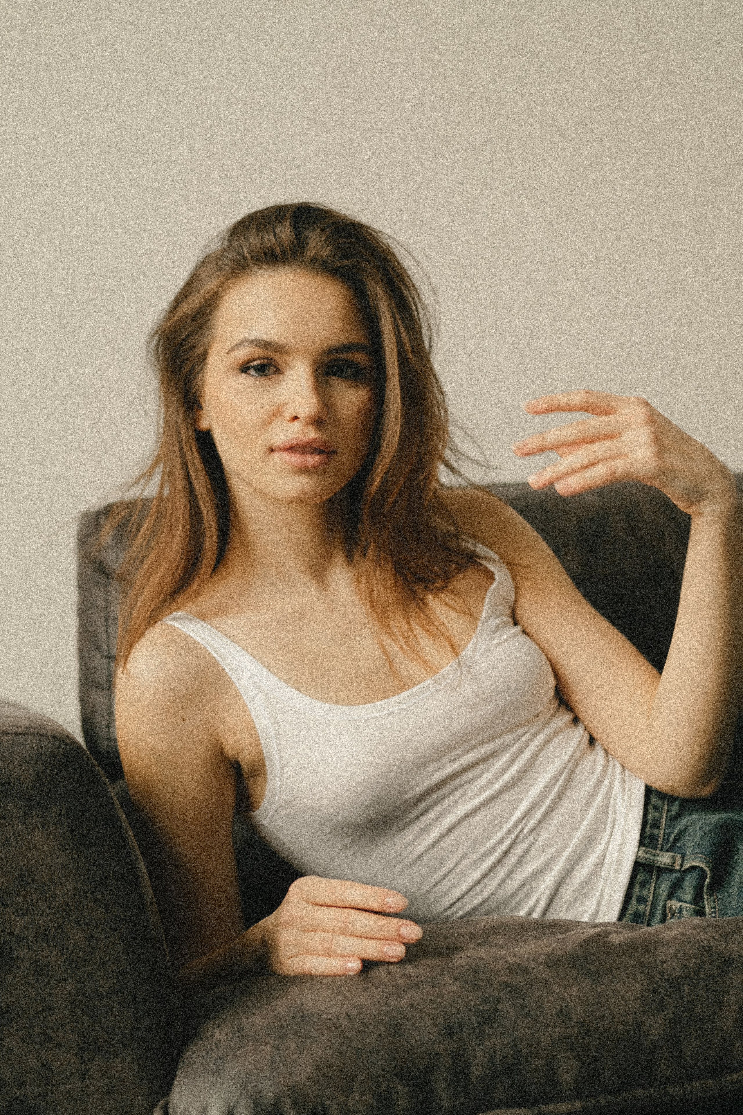 Фотосессия в ностальгическом стиле. Фотограф СПб Александр Шведов: Свадьбы, фотопрогулки, портфолио, фотопроекты