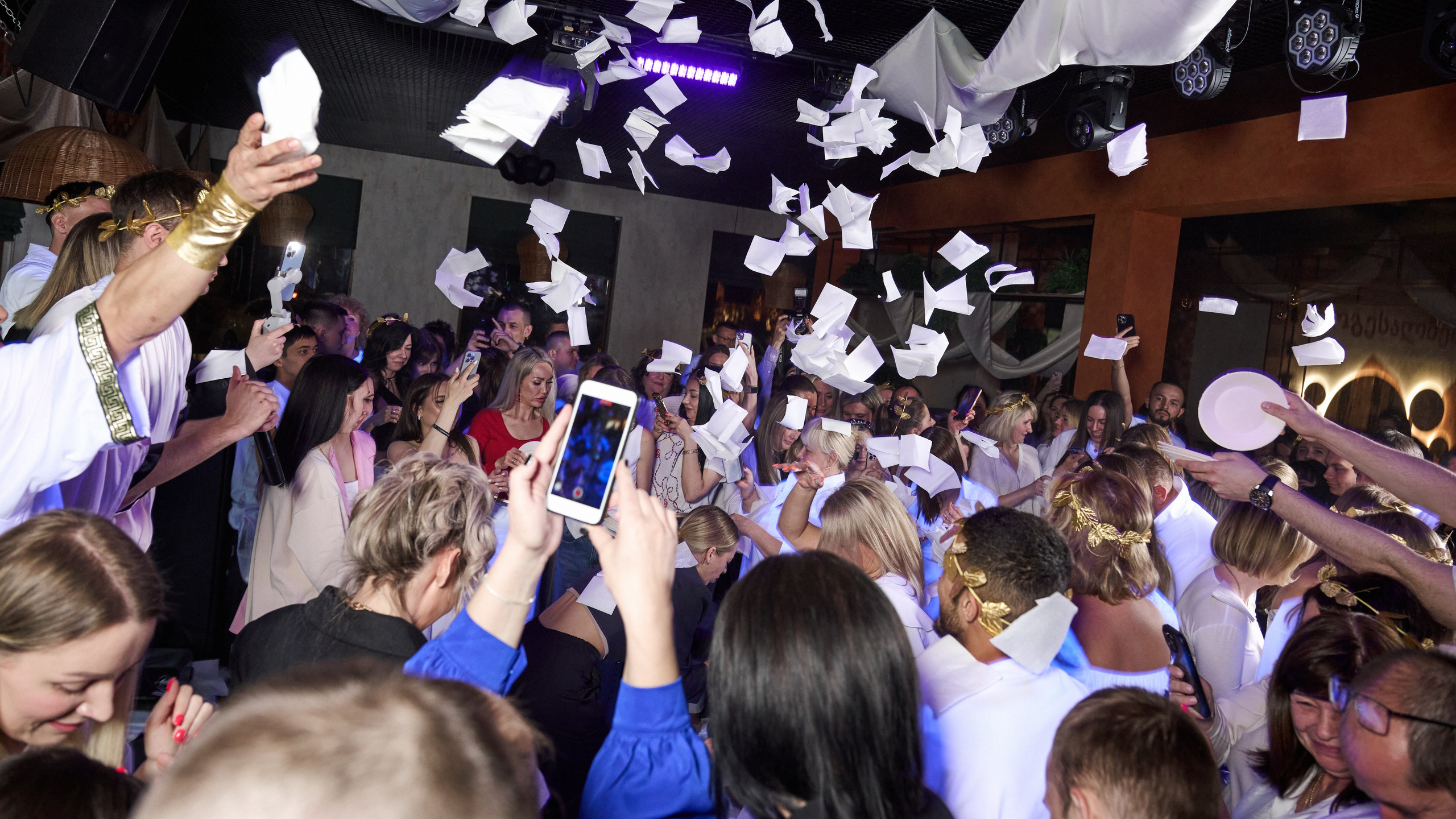 Maradi. Yankovski_001