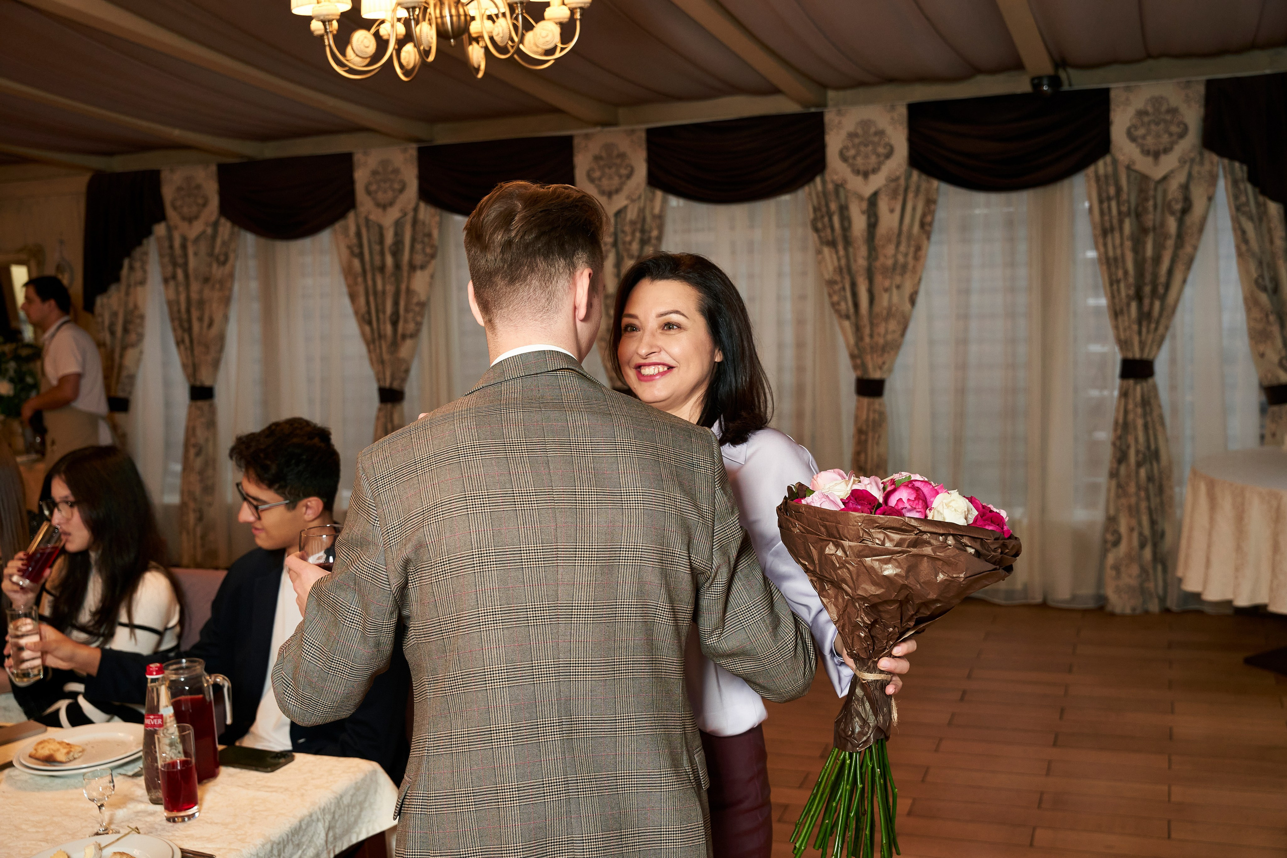 День рождения Ильи. Yankovski_001