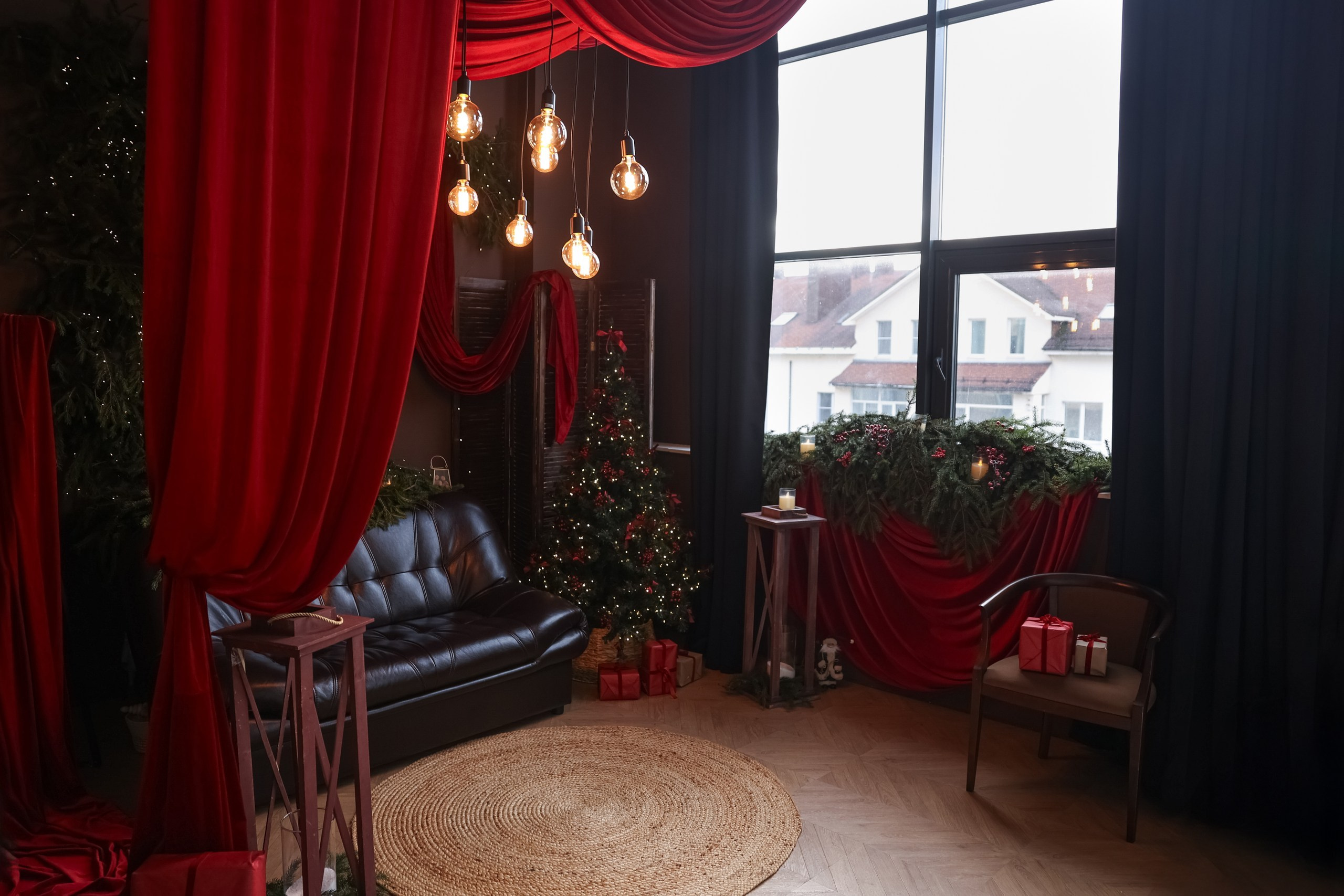 Sky. Фотограф Тверь. Свадебные, семейные, индивидуальные фотосессии