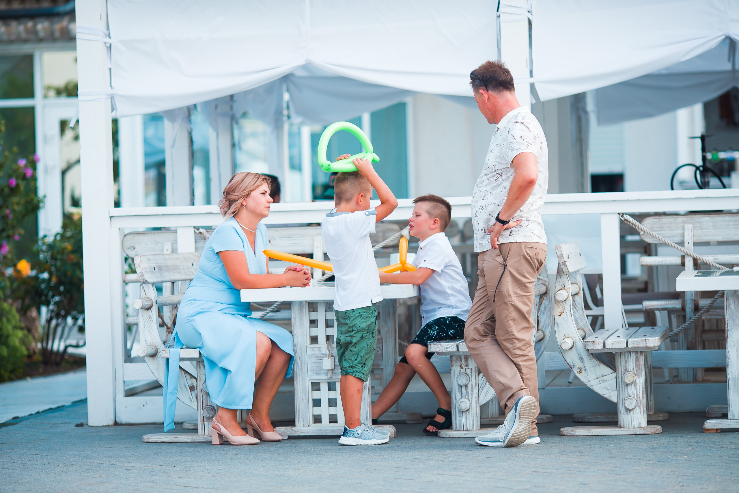 Свадьба.Ла Грейс. Дизайн интерьера Керчь, дизайнер интерьера Еремина Мария Керчь, Симфер