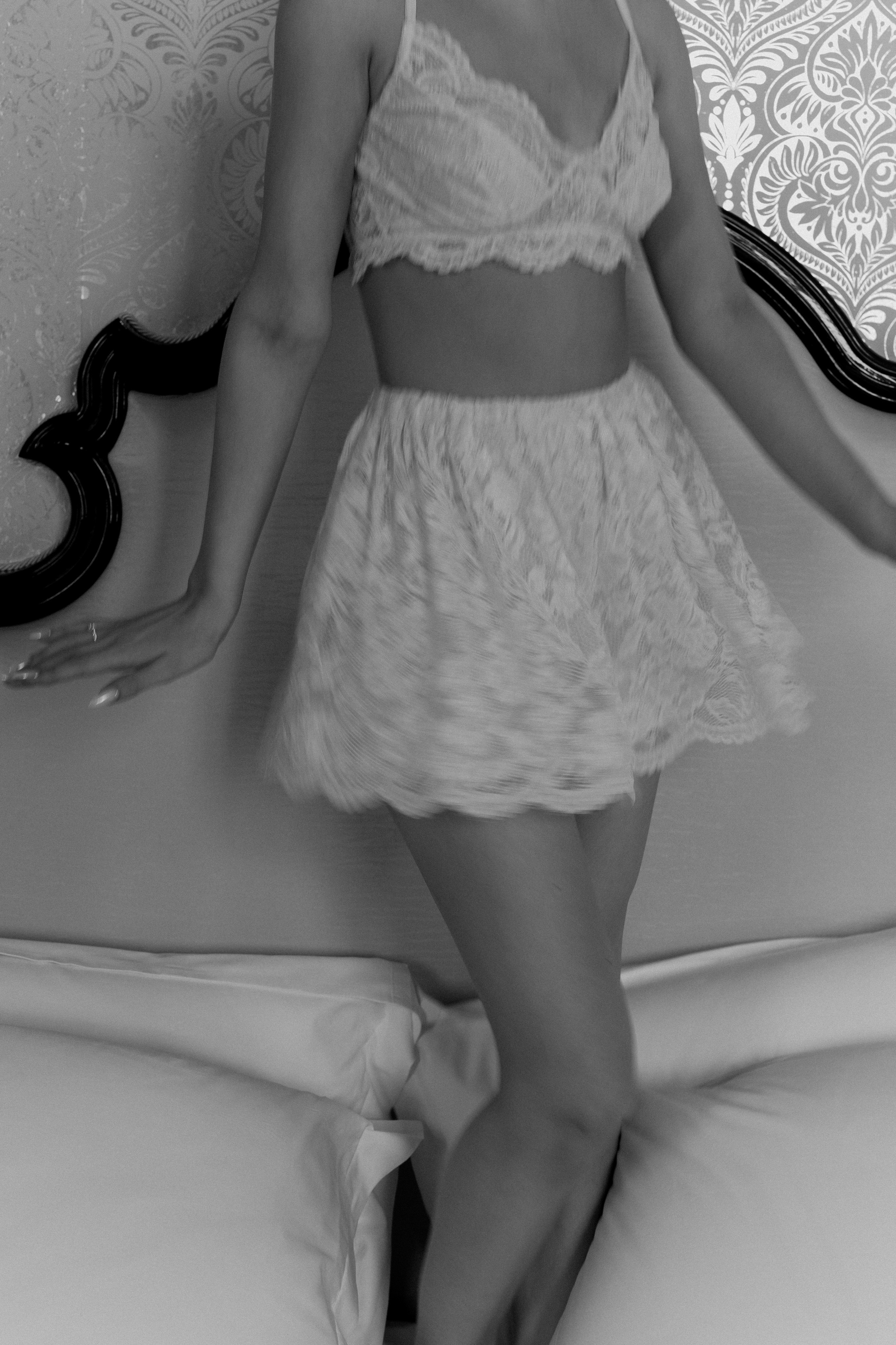 Без кота и жизнь не та. Свадебный фотограф Москва Мотеюнайте Виктория