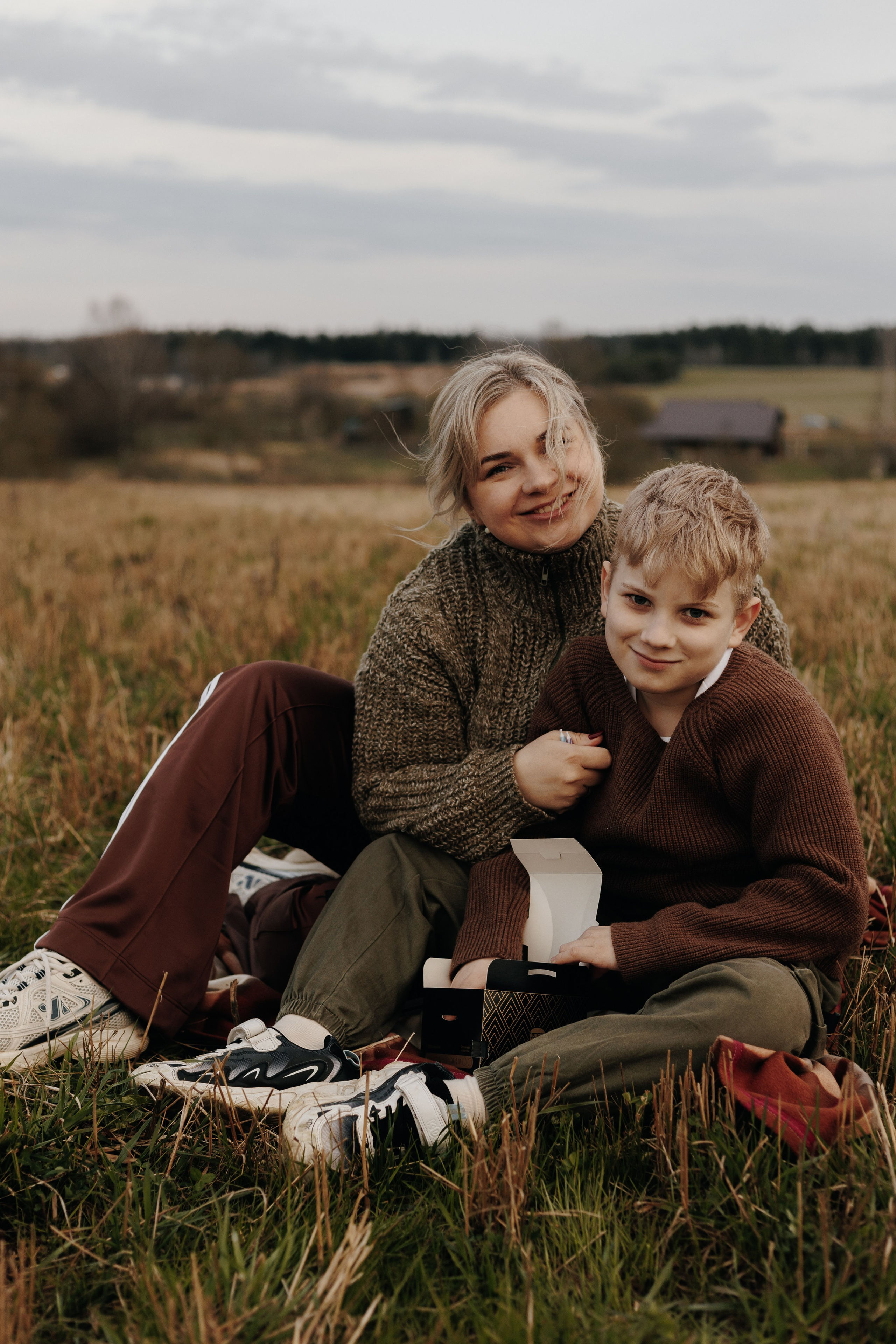 День Рождения Бо. Свадебный и семейный фотограф Витебск, Минск, Андрей Павлов