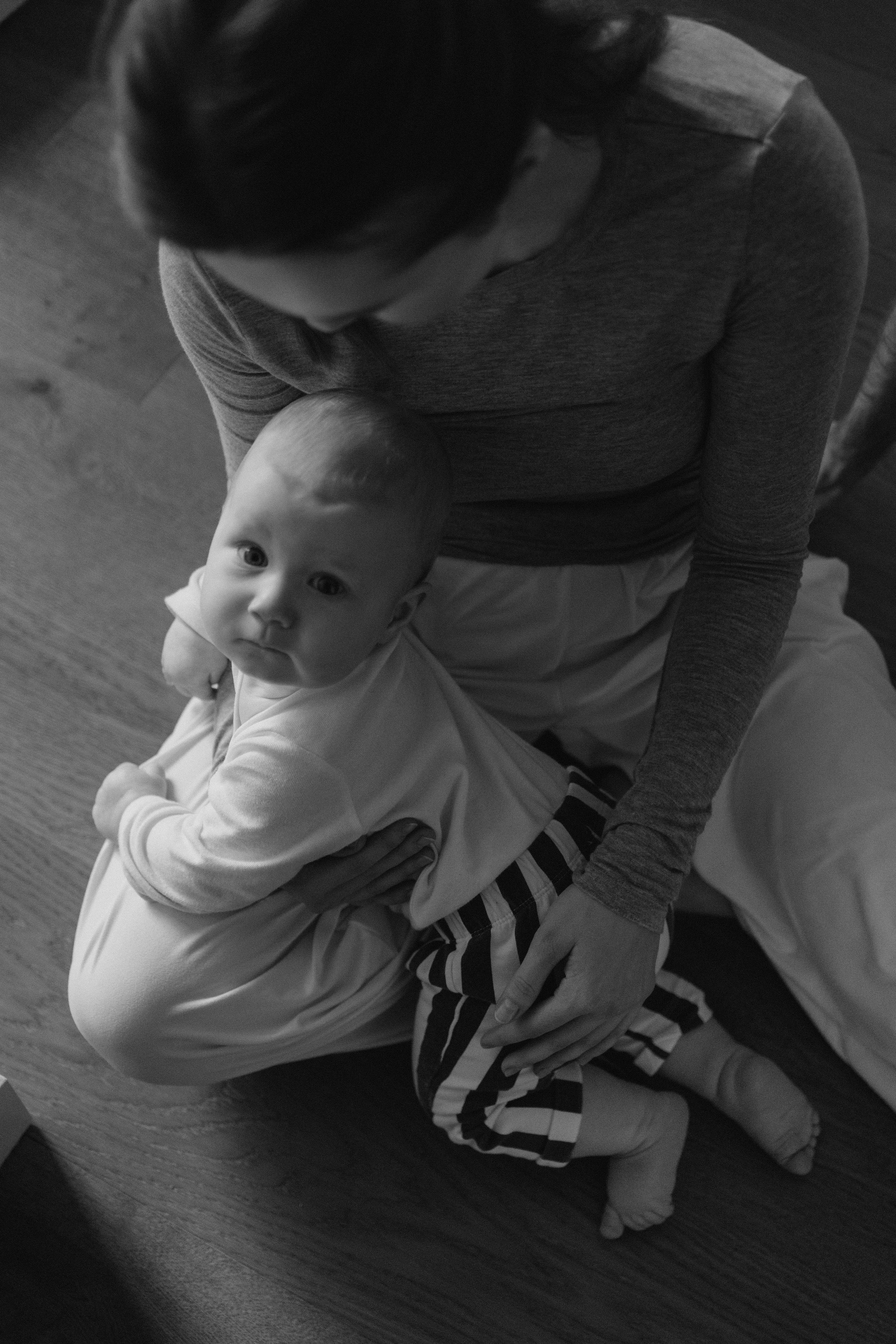 15. Семейный фотограф в Москве Жукова Анна