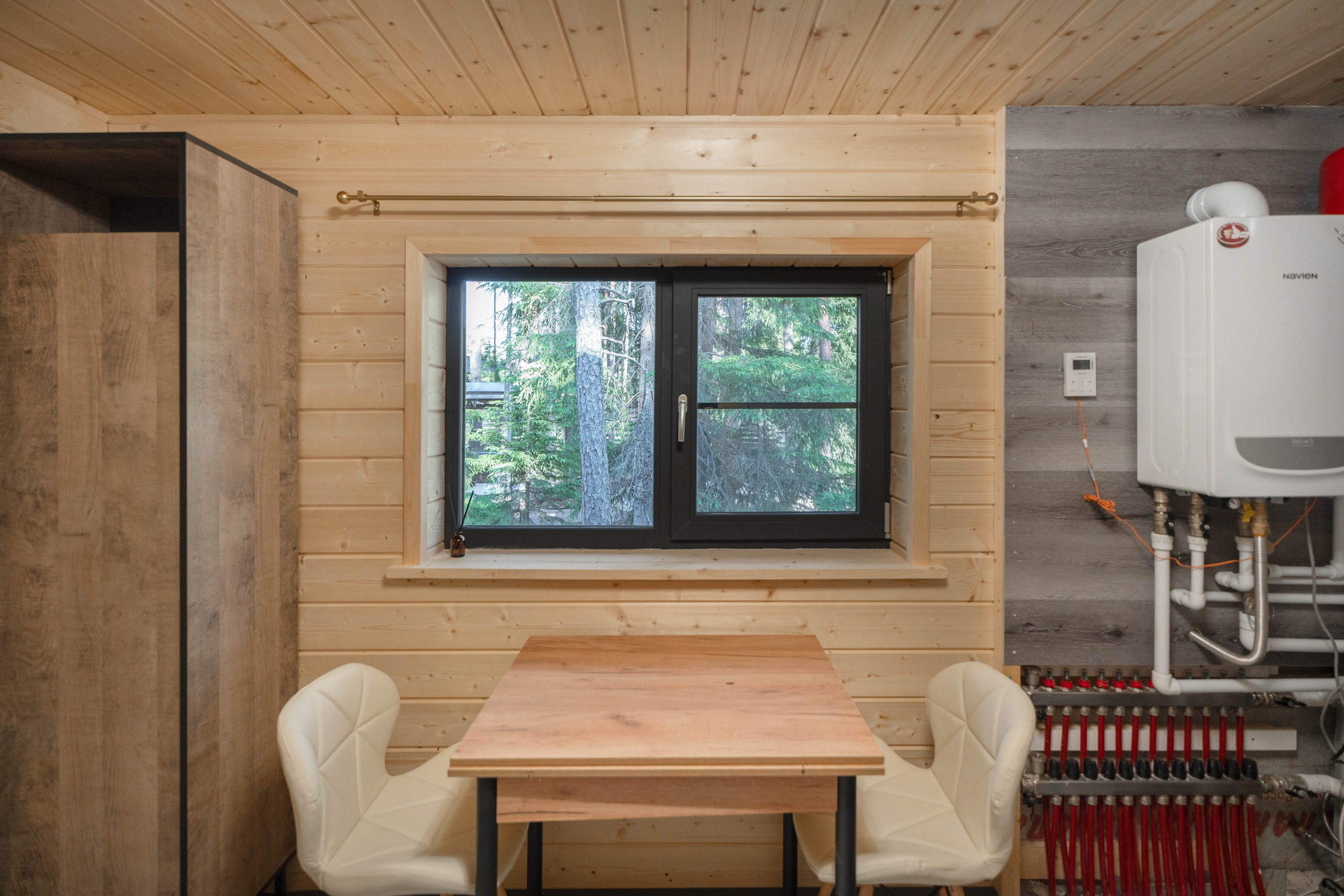 Интерьерная Съемка. Услуги фотографа СПб. Фотограф видеограф Игорь Рисар